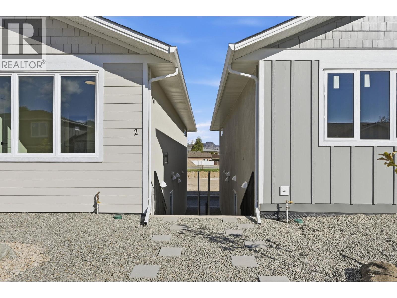 6 Wood Duck Way Property Photo 28