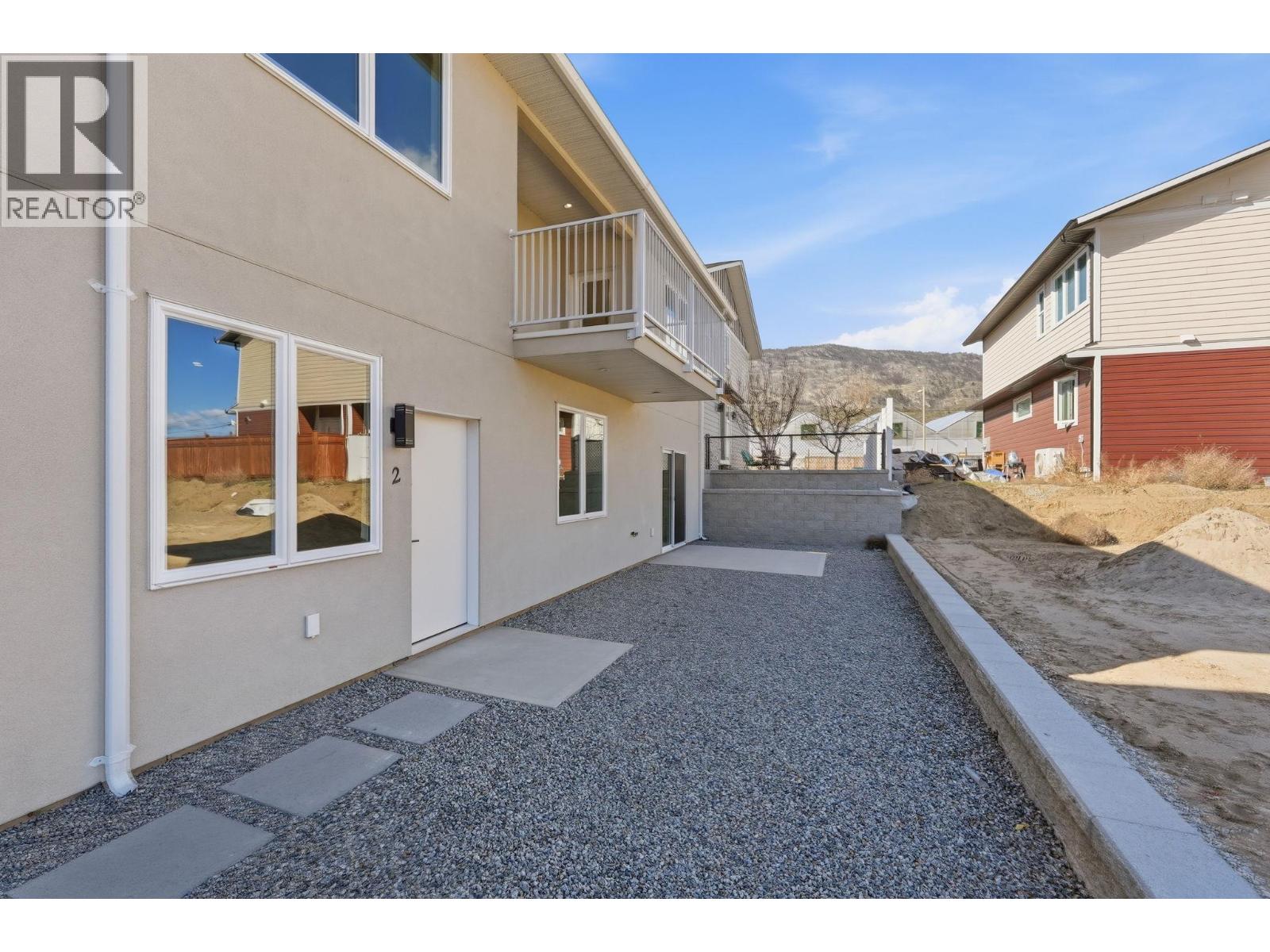 6 Wood Duck Way Property Photo 31