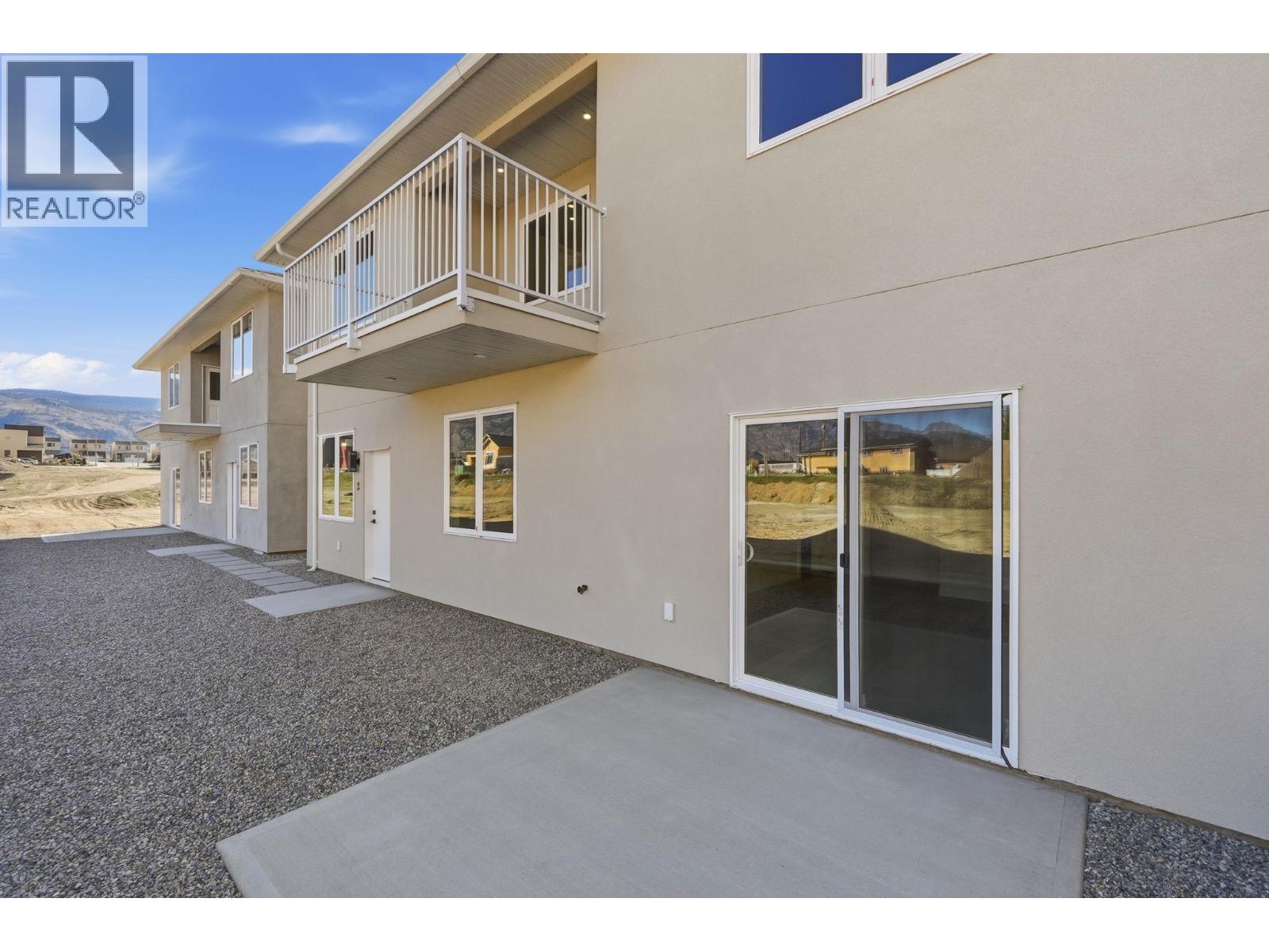 6 Wood Duck Way Property Photo 32