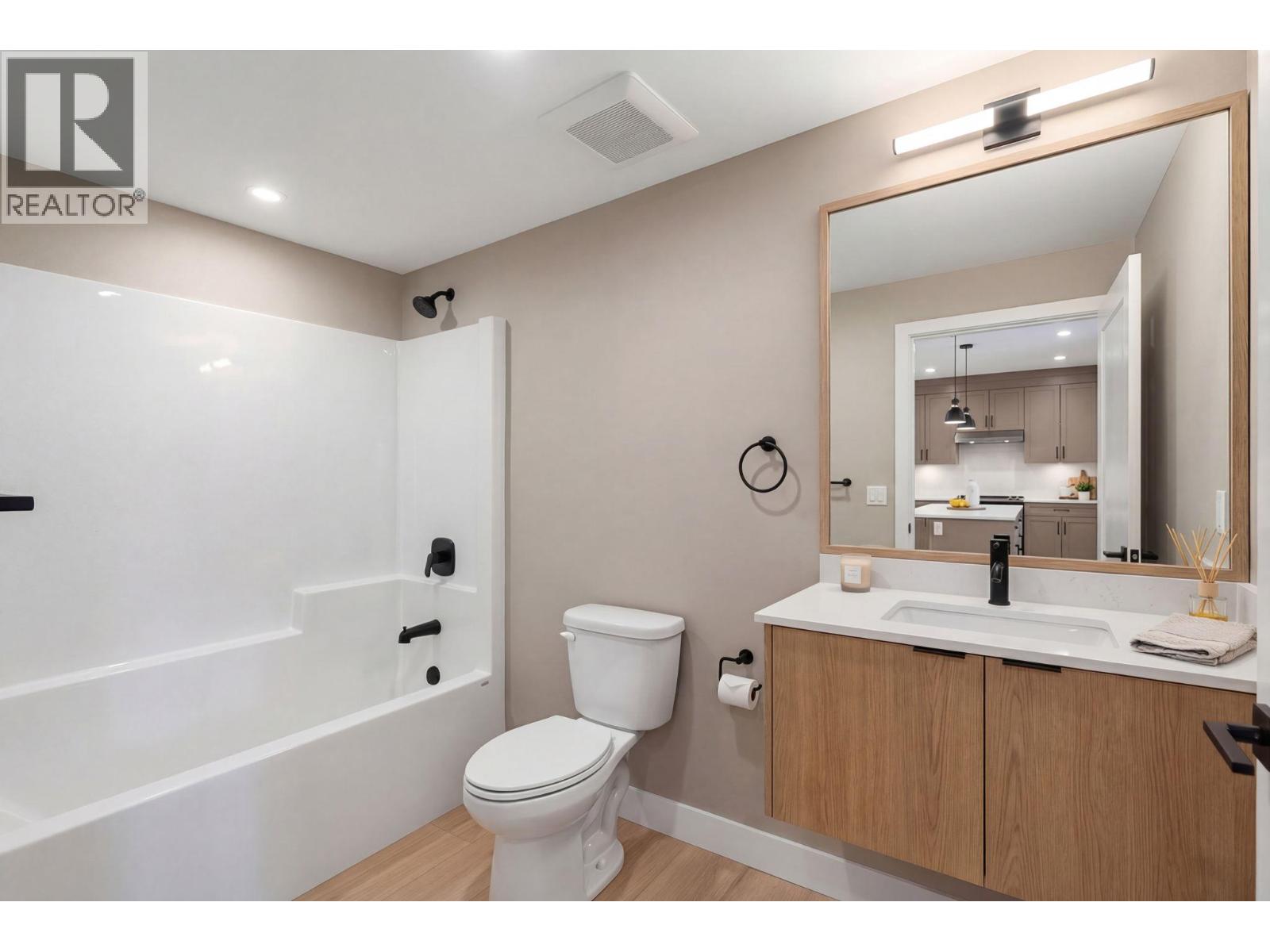 6 Wood Duck Way Property Photo 35