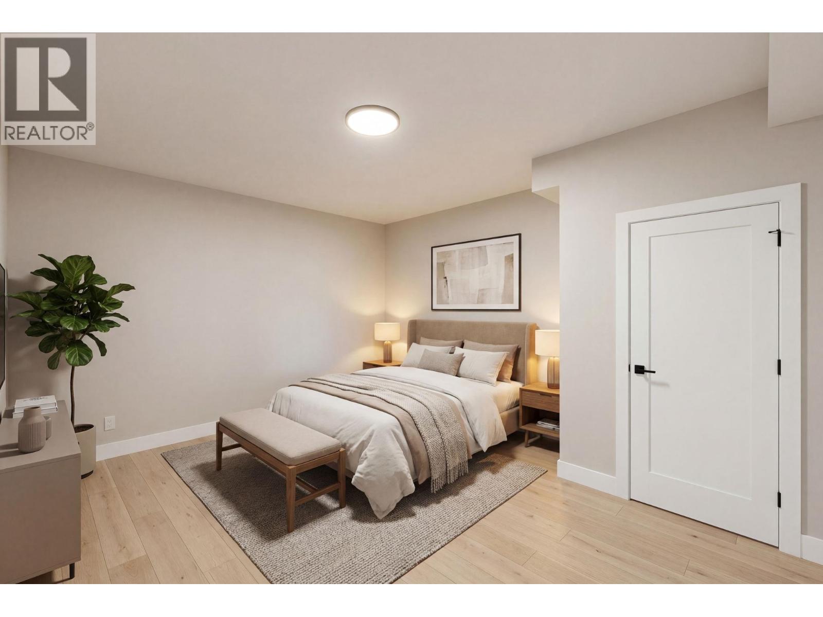 6 Wood Duck Way Property Photo 36
