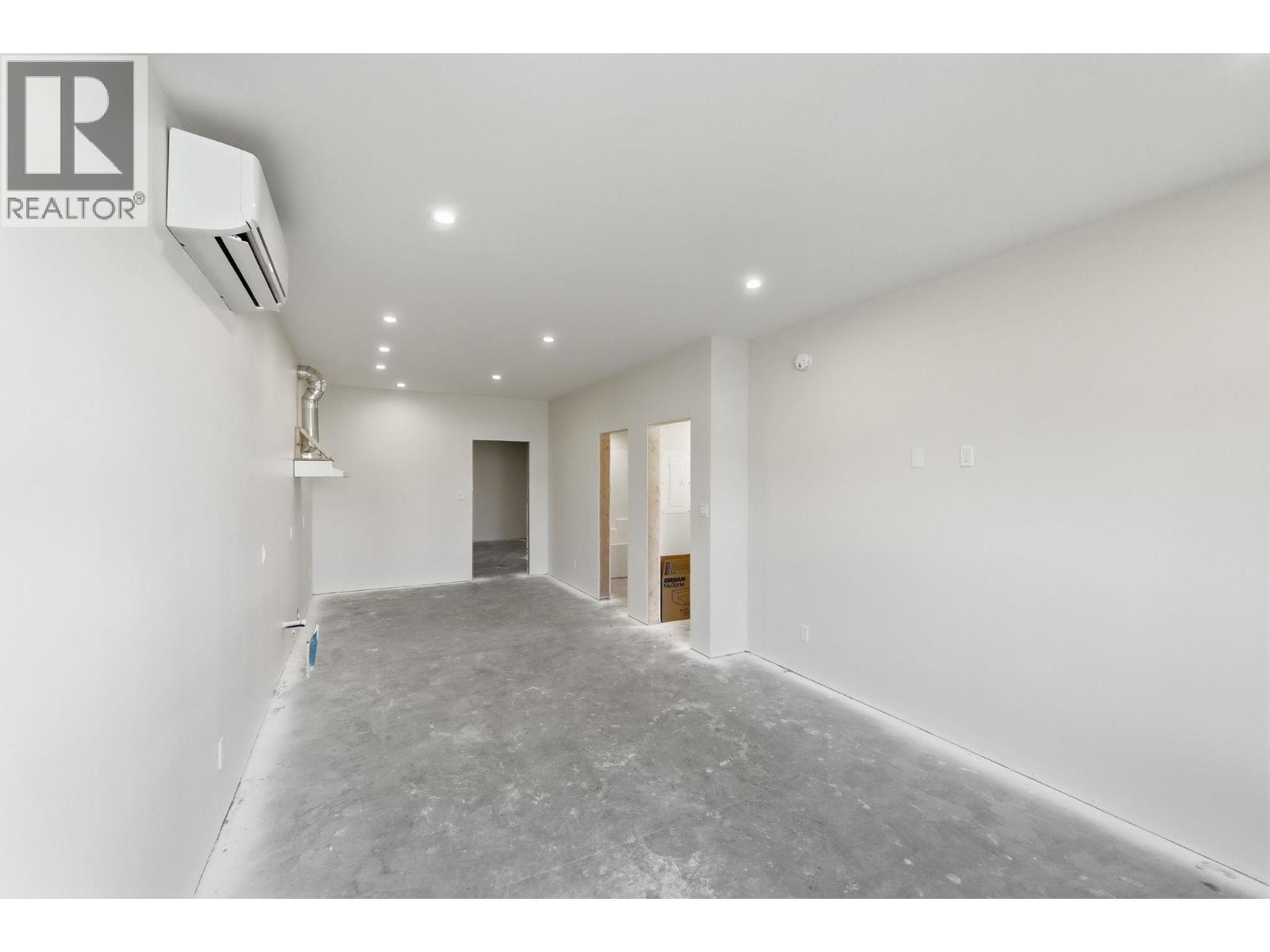 6 Wood Duck Way Property Photo 37
