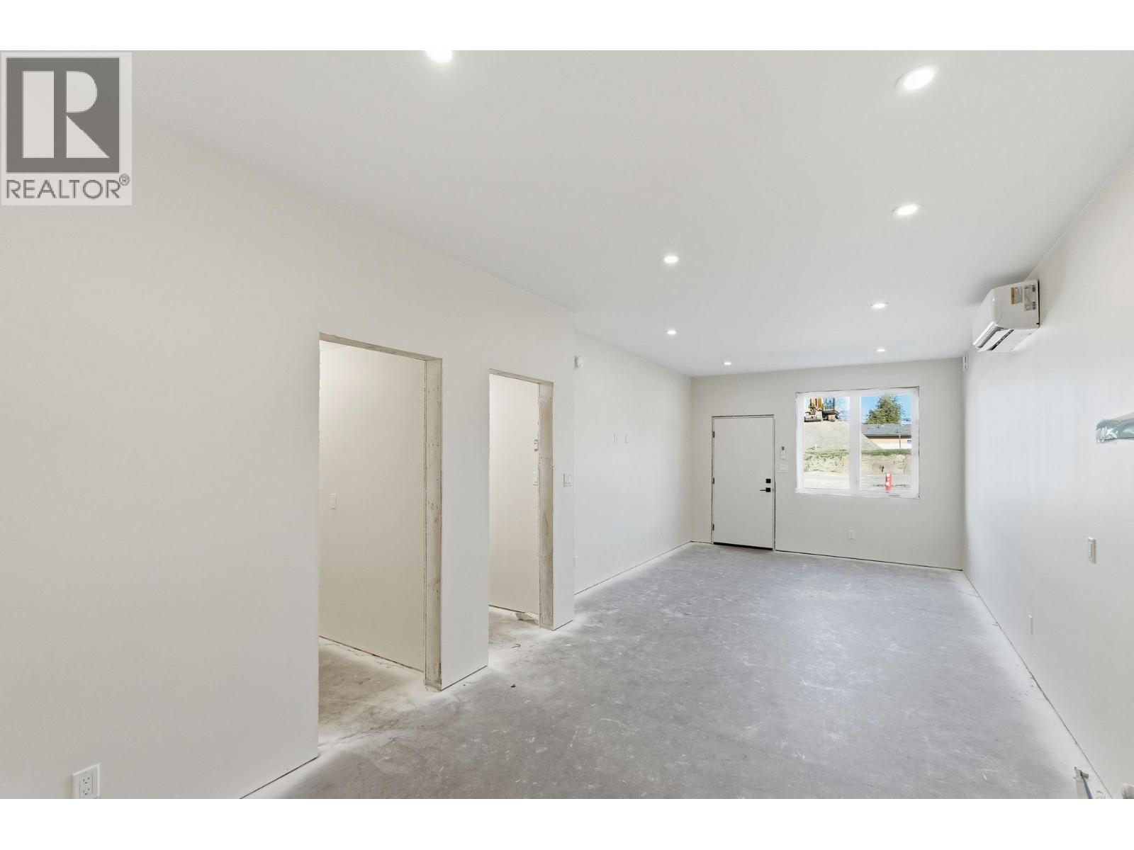 6 Wood Duck Way Property Photo 38
