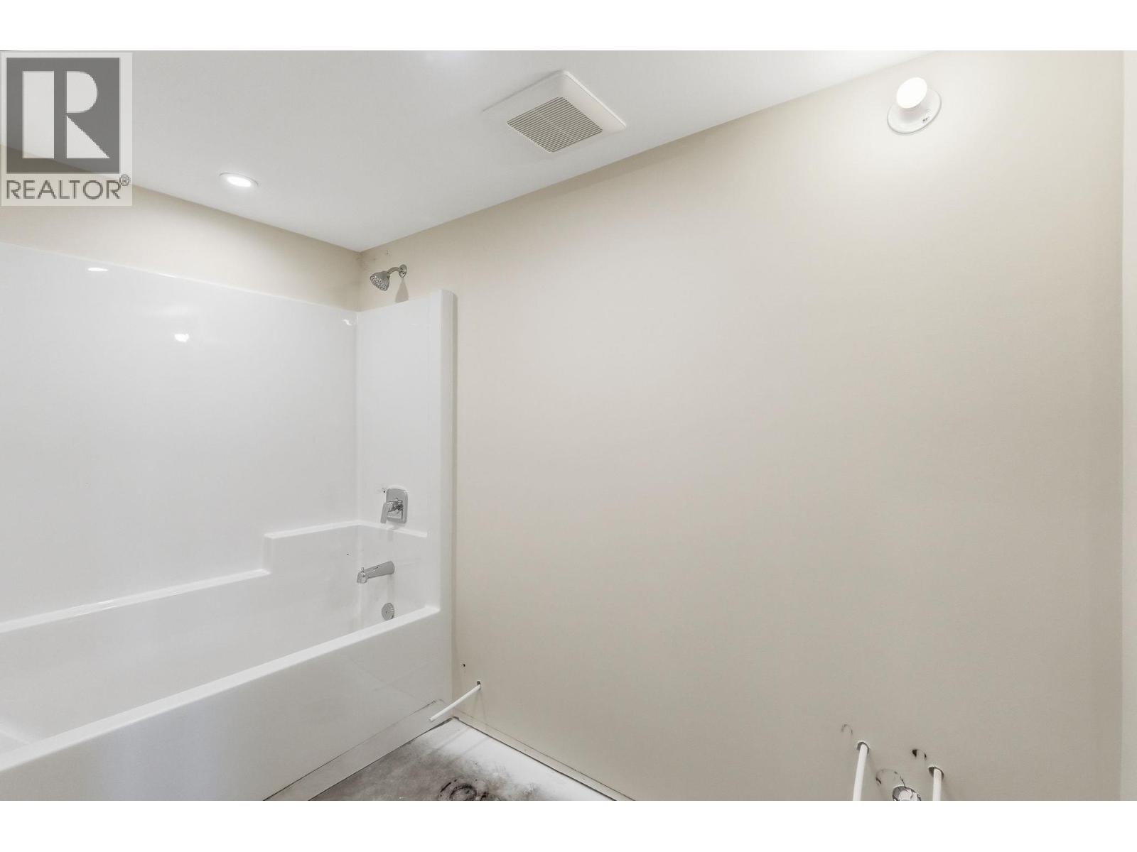 6 Wood Duck Way Property Photo 39