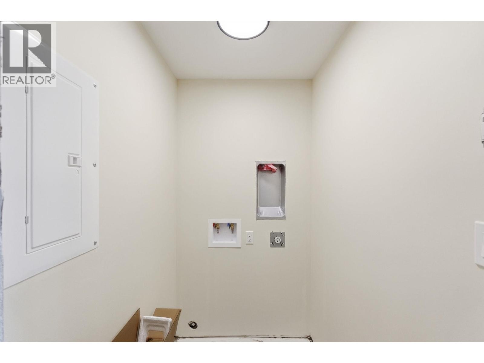 6 Wood Duck Way Property Photo 40