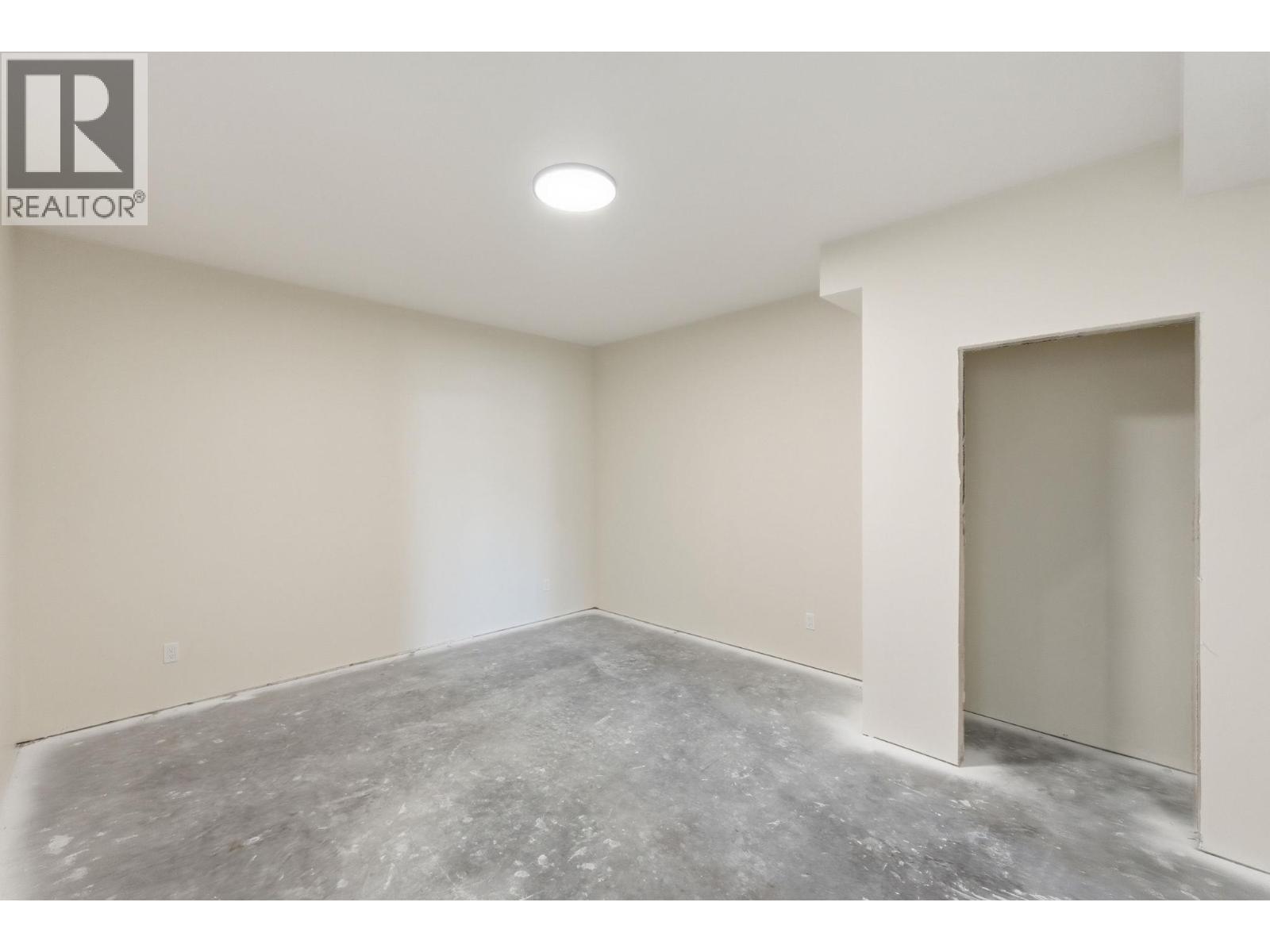 6 Wood Duck Way Property Photo 41