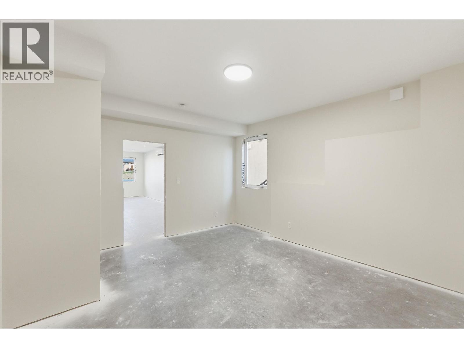 6 Wood Duck Way Property Photo 42