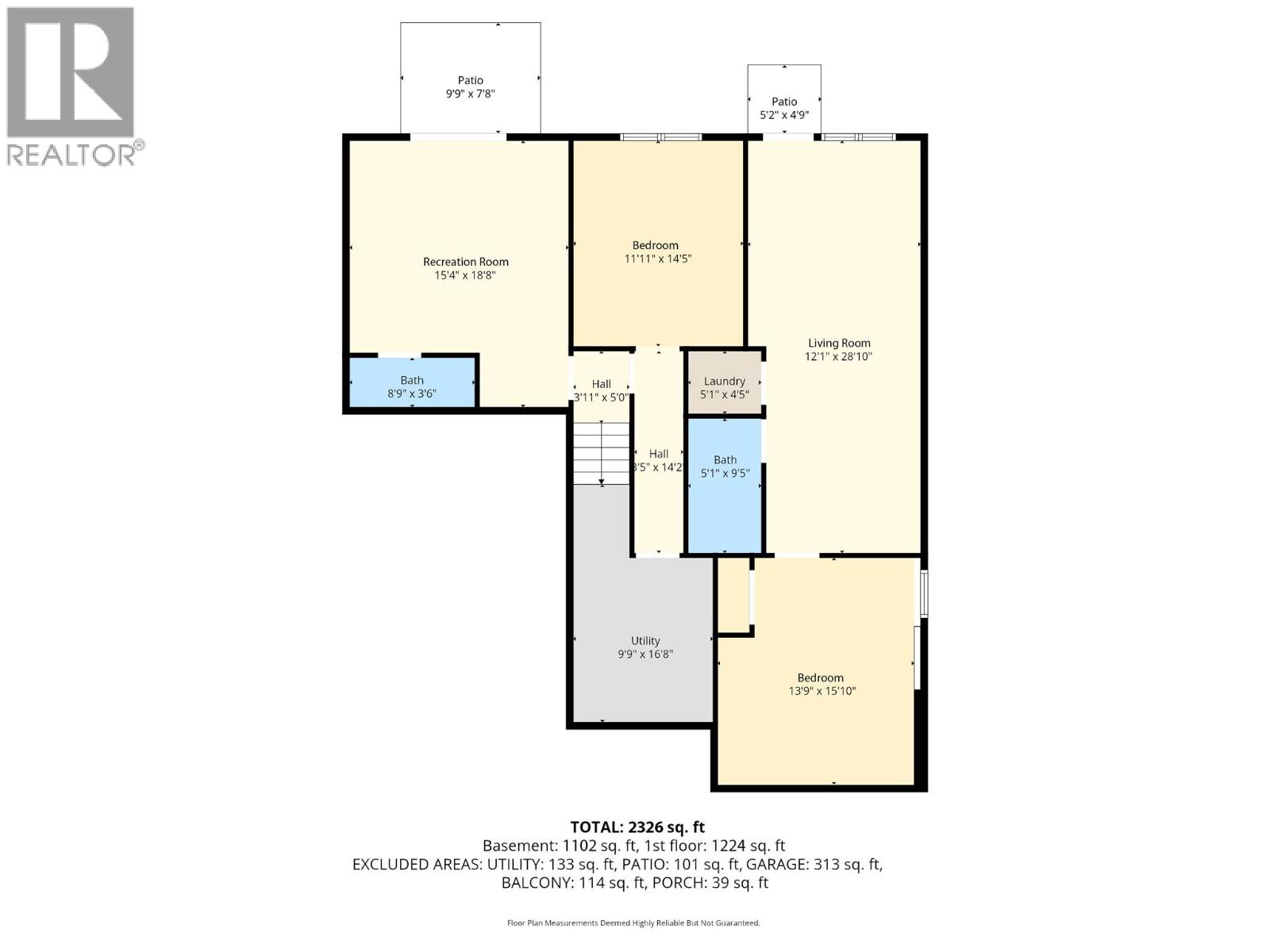 6 Wood Duck Way Property Photo 47