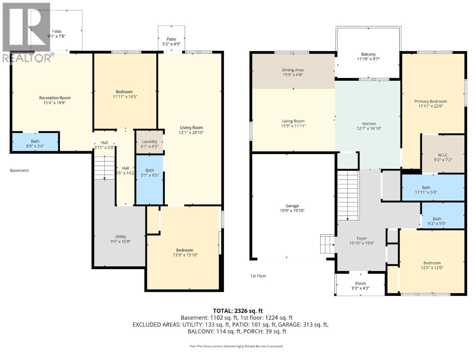 6 Wood Duck Way Property Photo 48