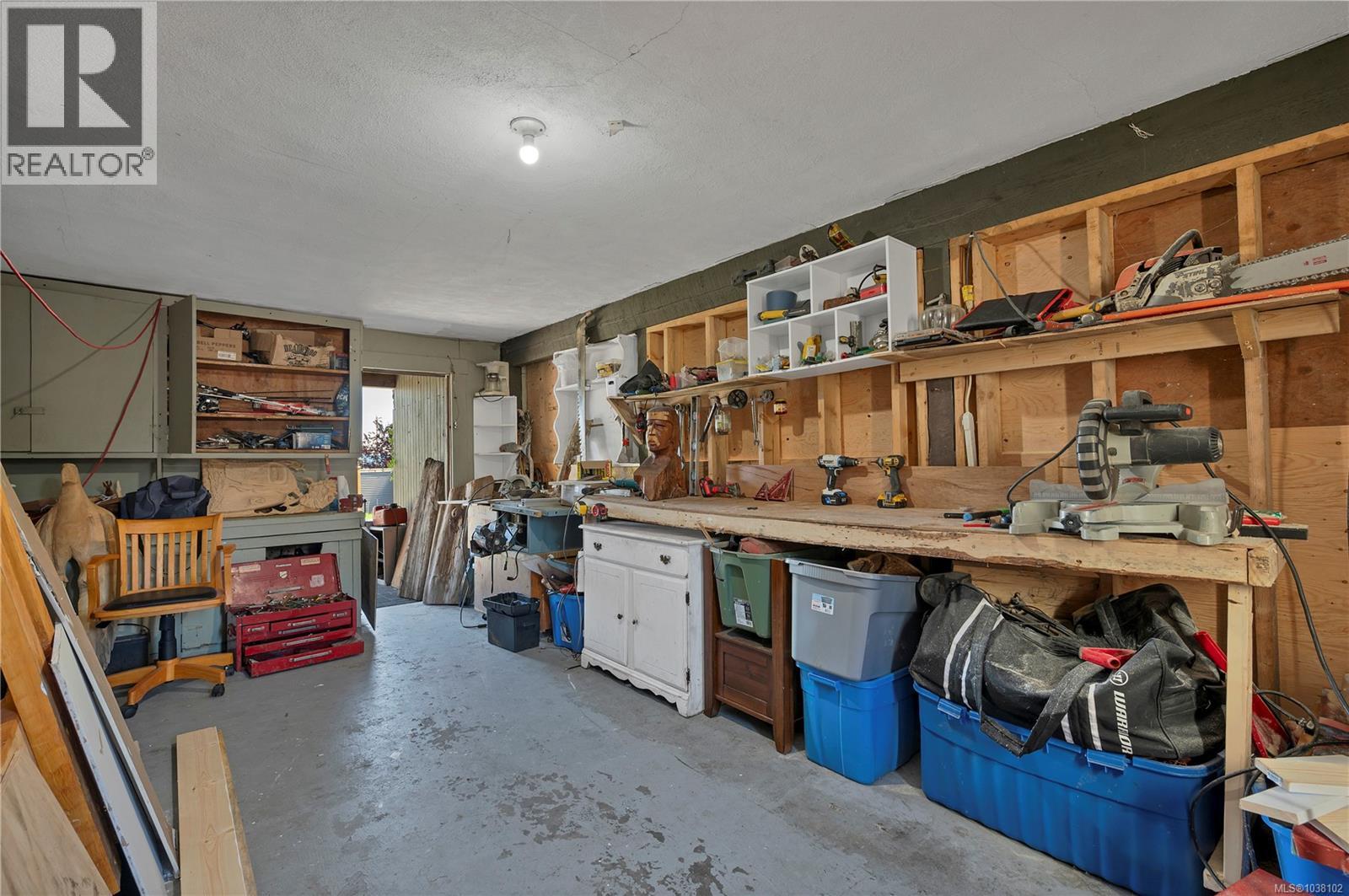 763 Upland Dr Property Photo 26