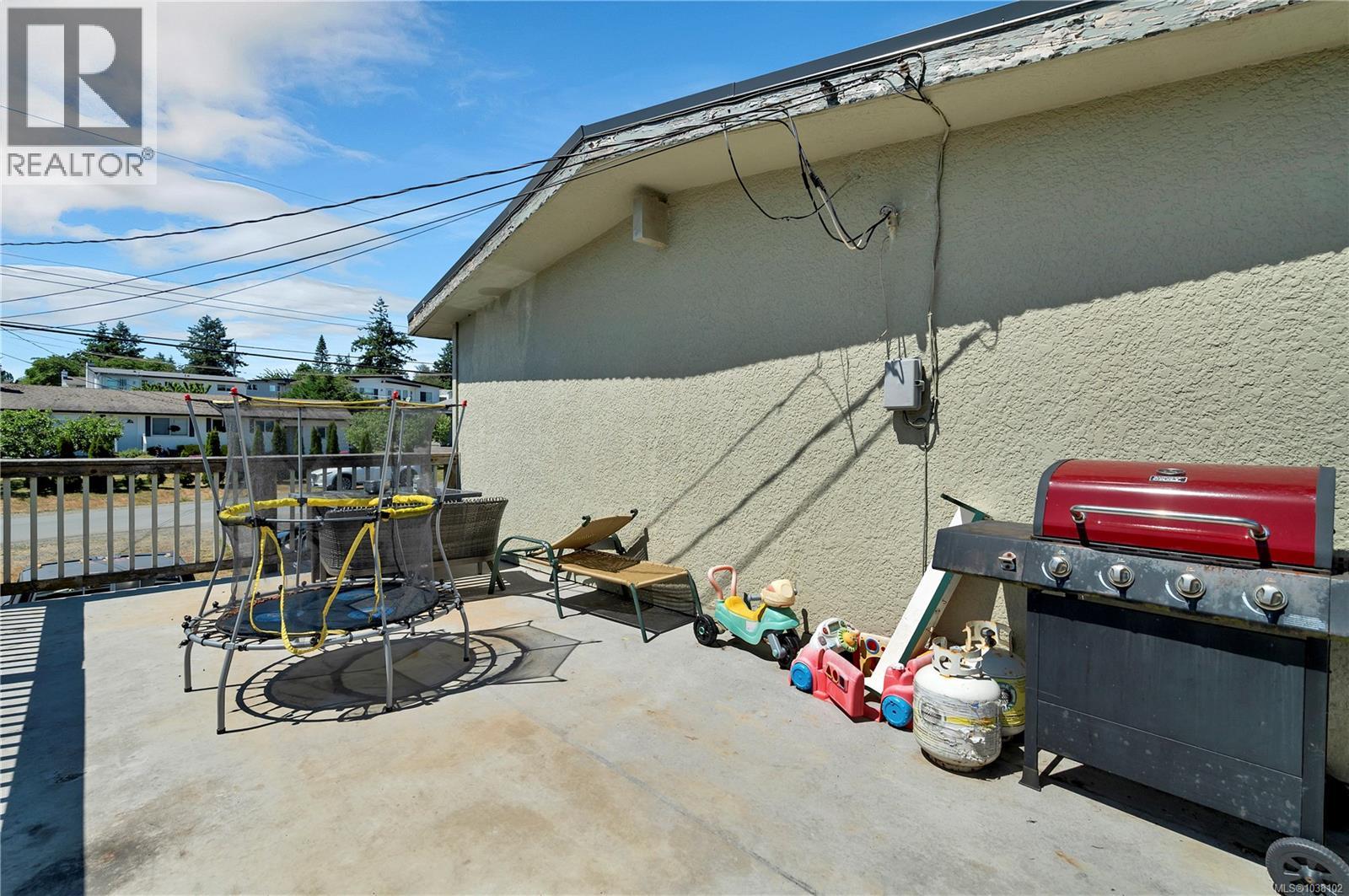 763 Upland Dr Property Photo 42