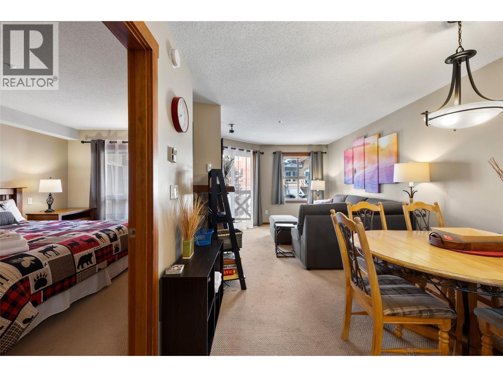 3190 Creekside Way Unit# 215 Property Photo 6
