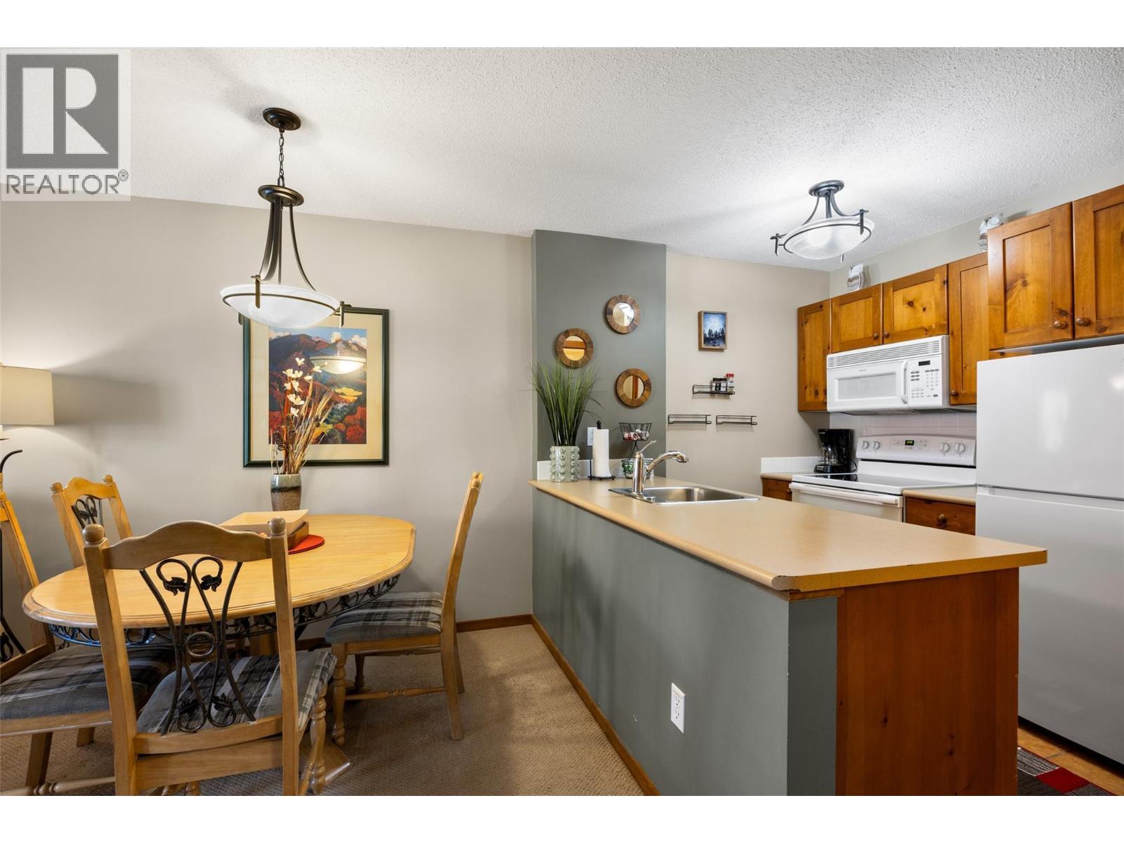 3190 Creekside Way Unit# 215 Property Photo 7