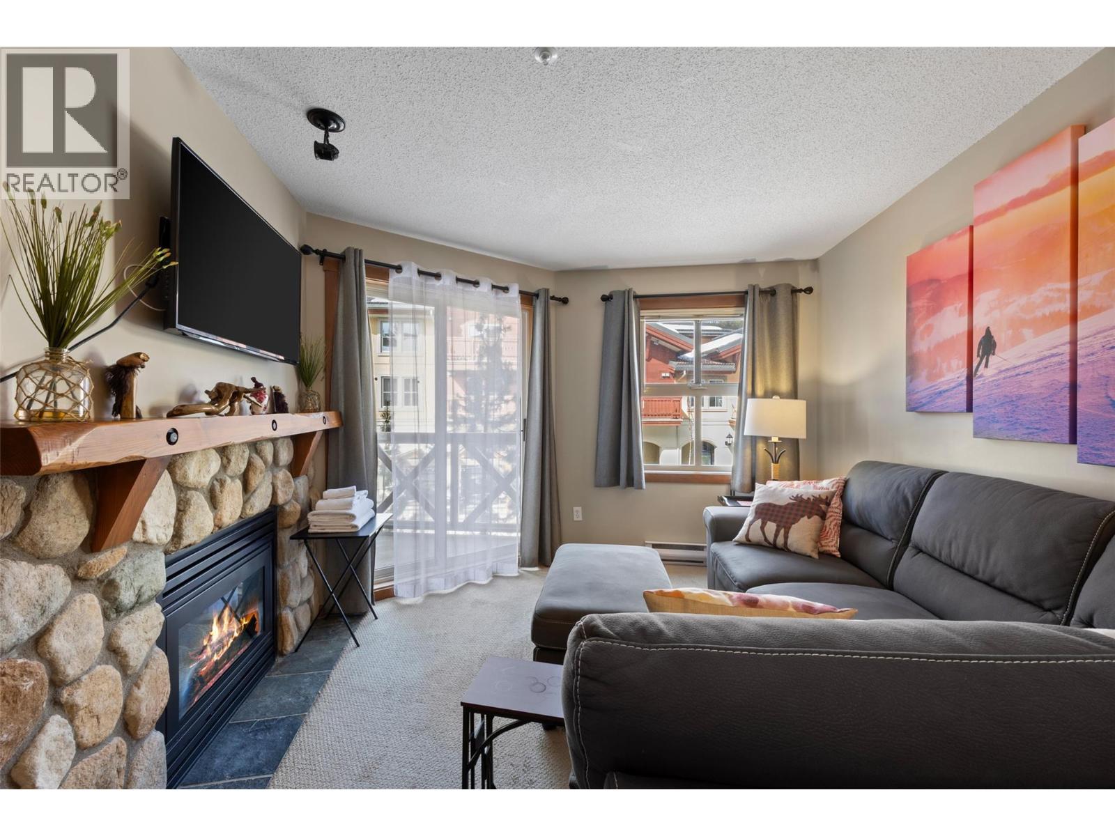 3190 Creekside Way Unit# 215 Property Photo 10