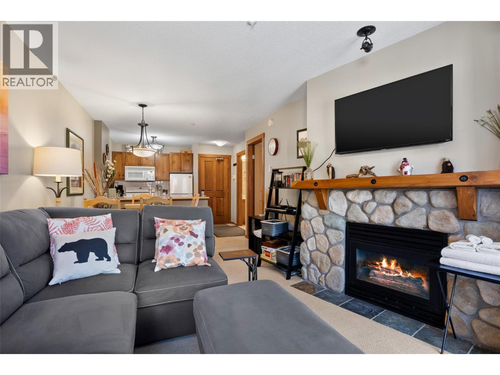 3190 Creekside Way Unit# 215 Property Photo 12