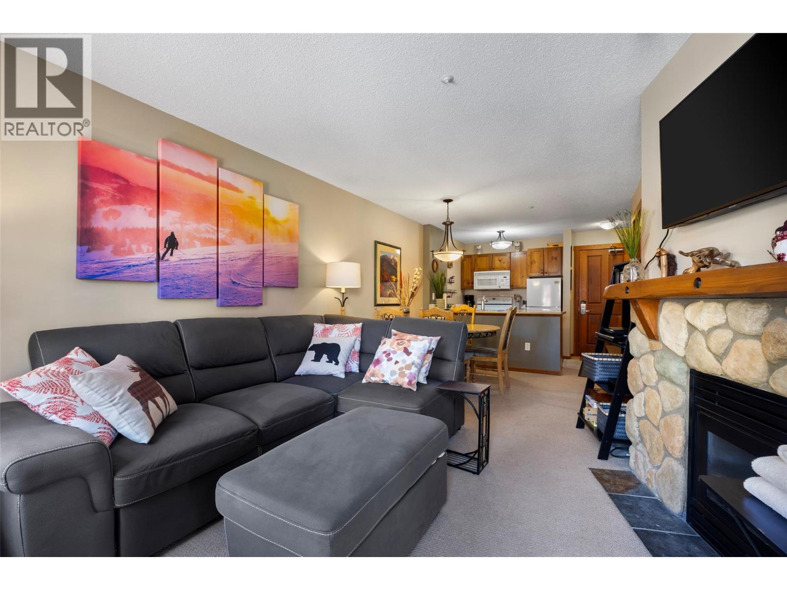 3190 Creekside Way Unit# 215 Property Photo 13