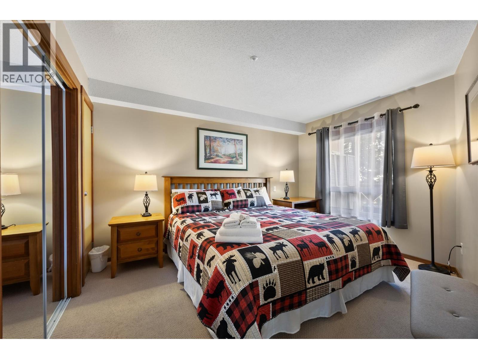 3190 Creekside Way Unit# 215 Property Photo 14