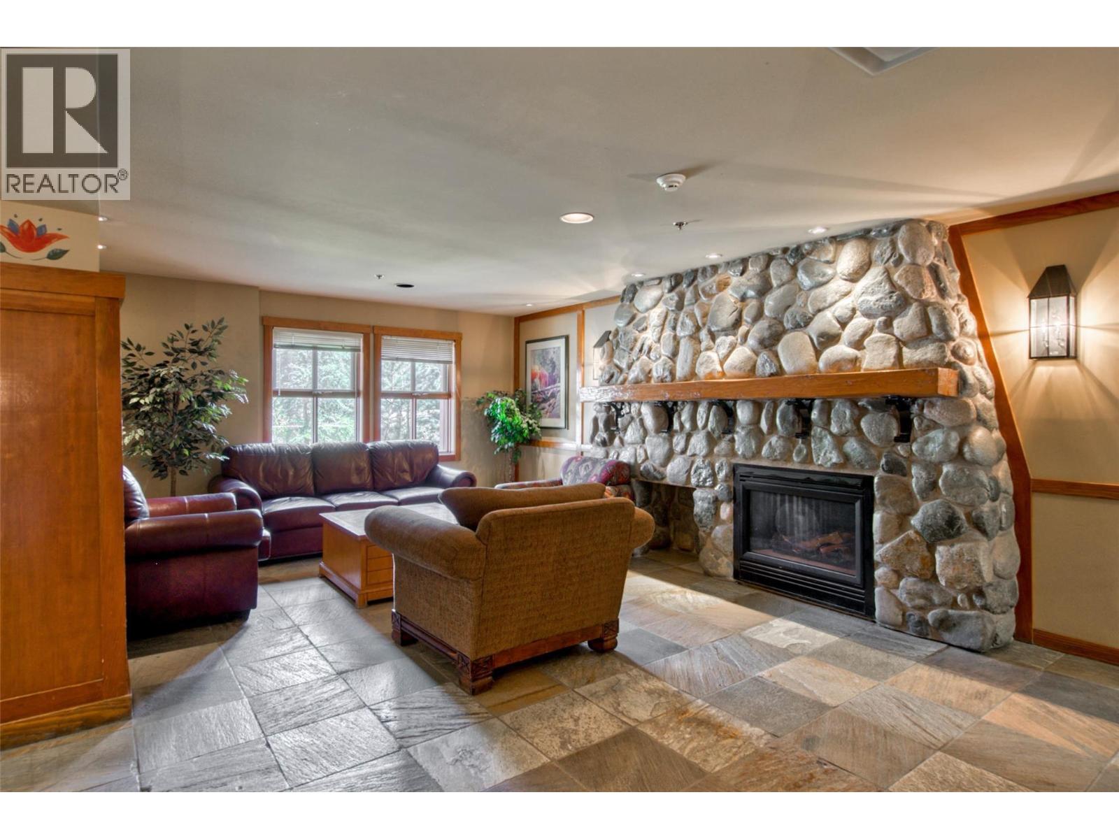 3190 Creekside Way Unit# 215 Property Photo 16