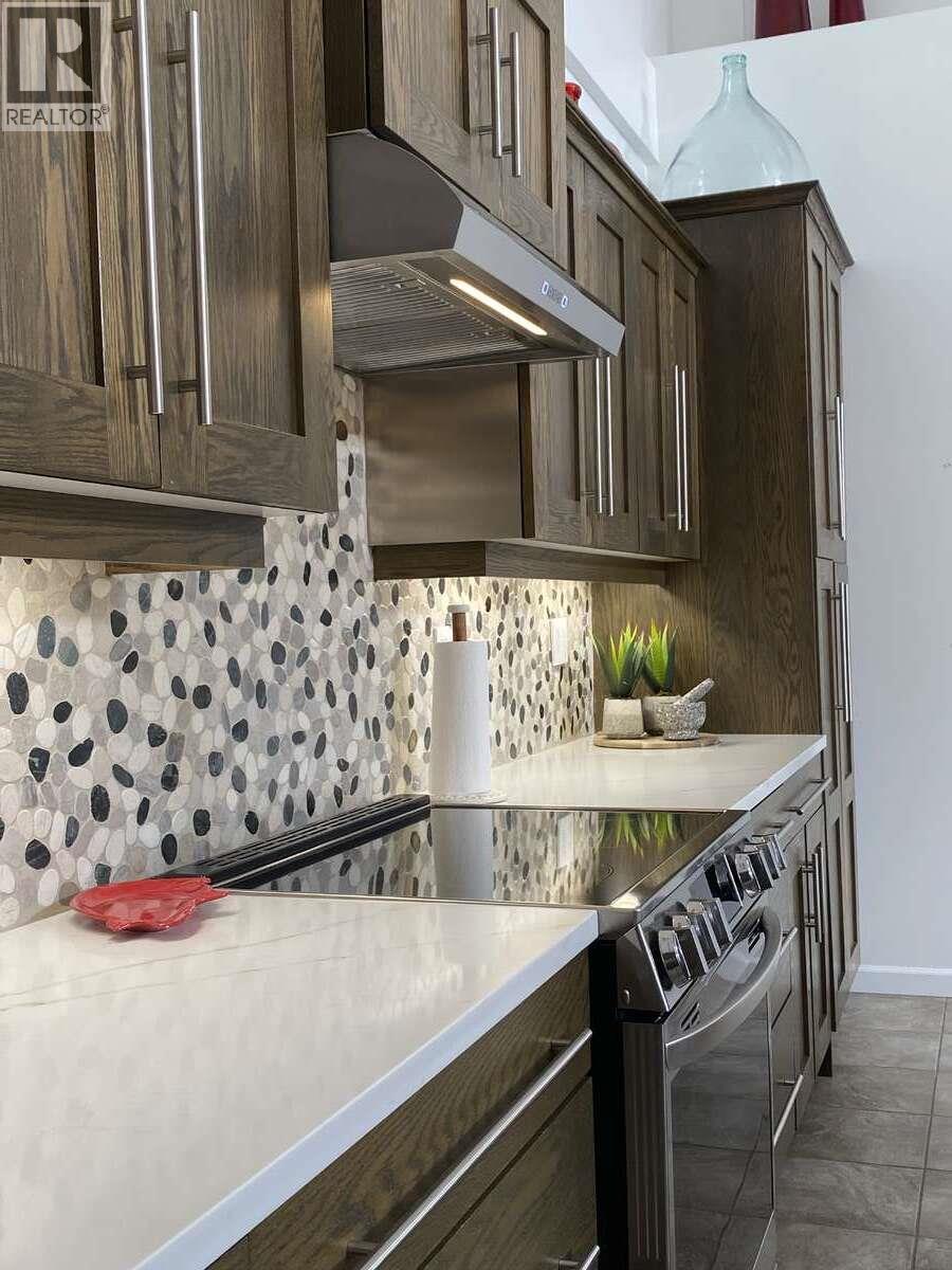 1905 Pandosy Street Unit# 307 Property Photo 6