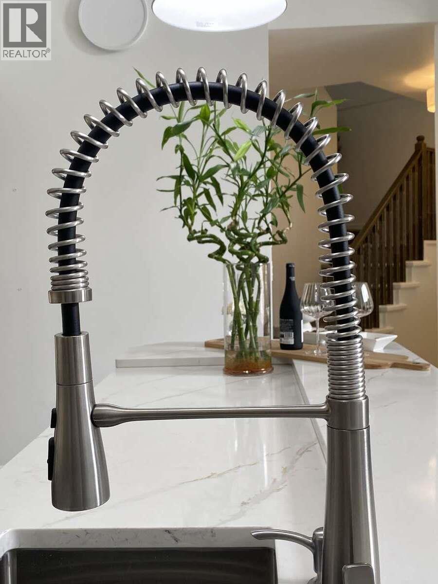 1905 Pandosy Street Unit# 307 Property Photo 12