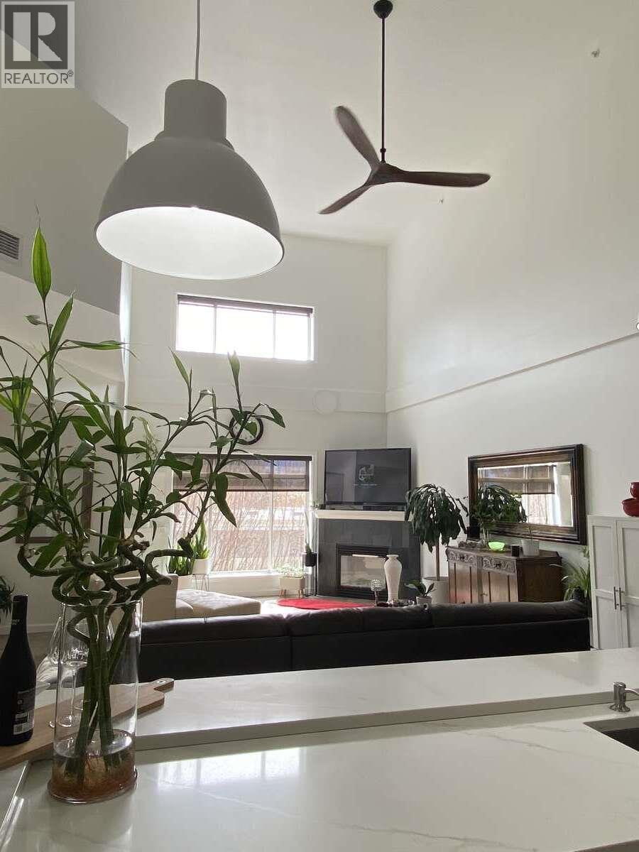 1905 Pandosy Street Unit# 307 Property Photo 13