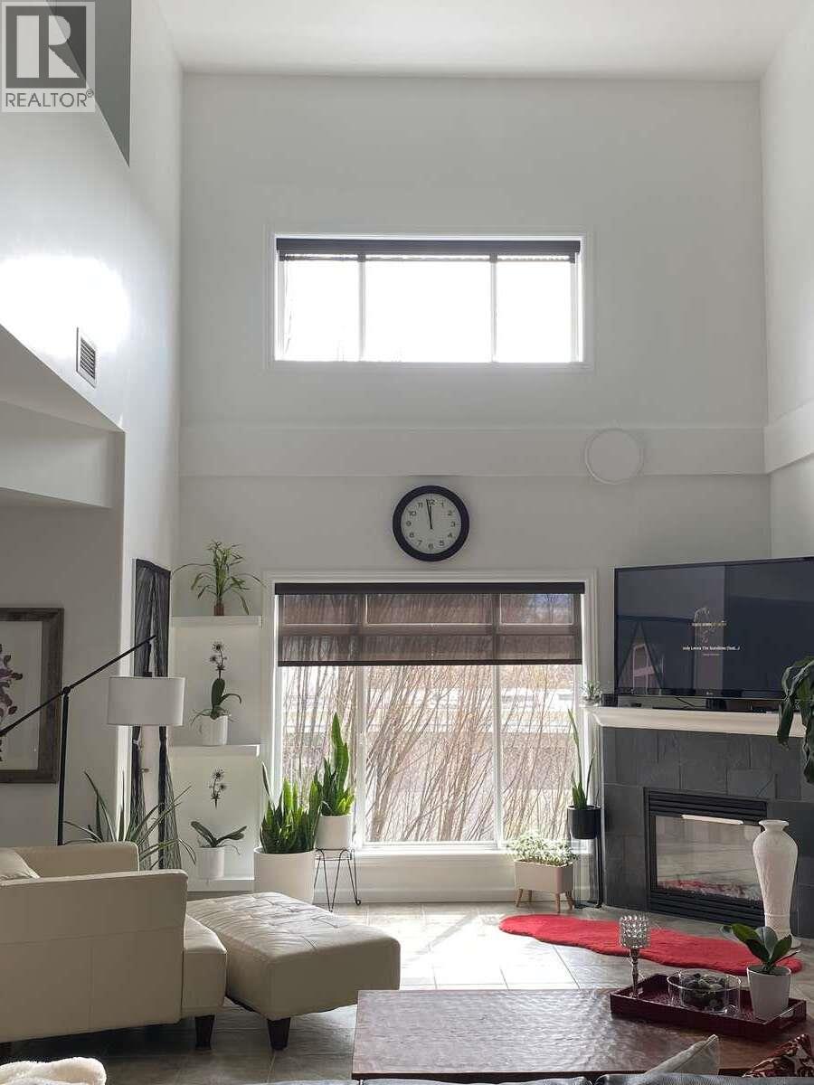 1905 Pandosy Street Unit# 307 Property Photo 14