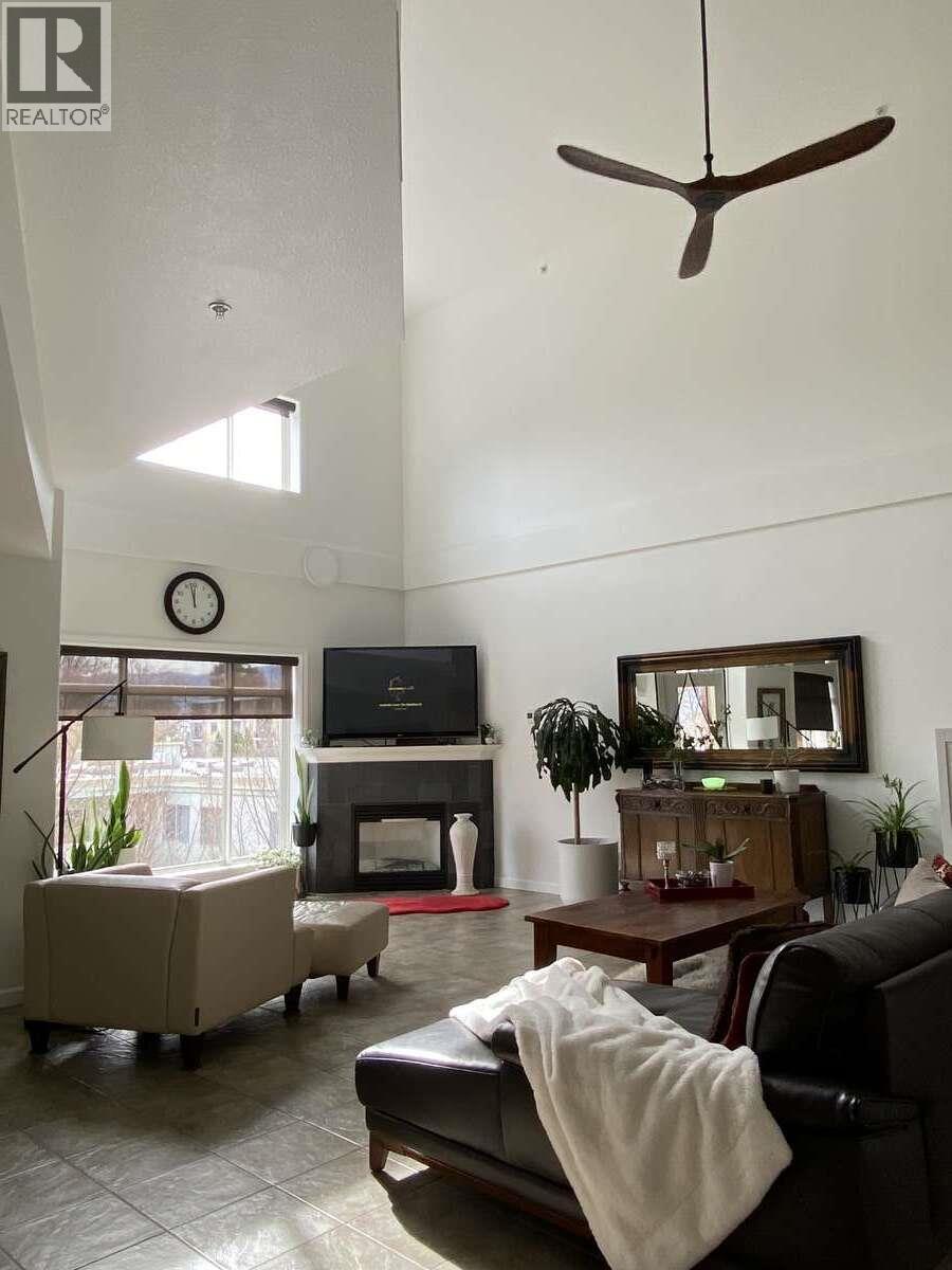 1905 Pandosy Street Unit# 307 Property Photo 18