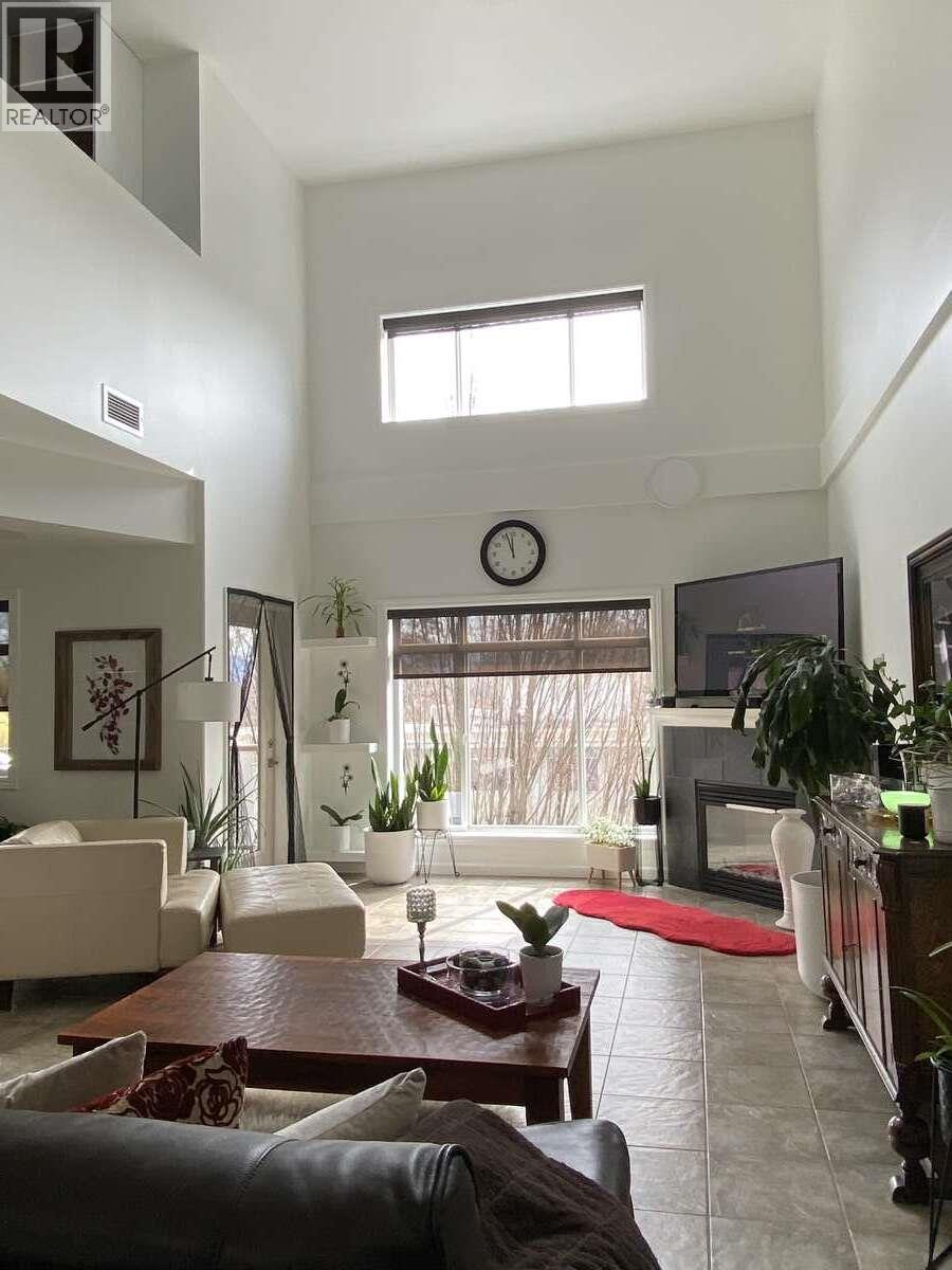 1905 Pandosy Street Unit# 307 Property Photo 19