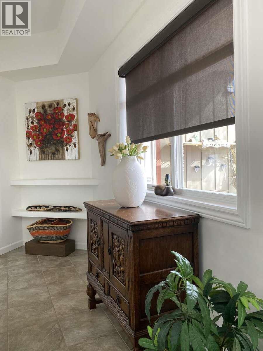 1905 Pandosy Street Unit# 307 Property Photo 21