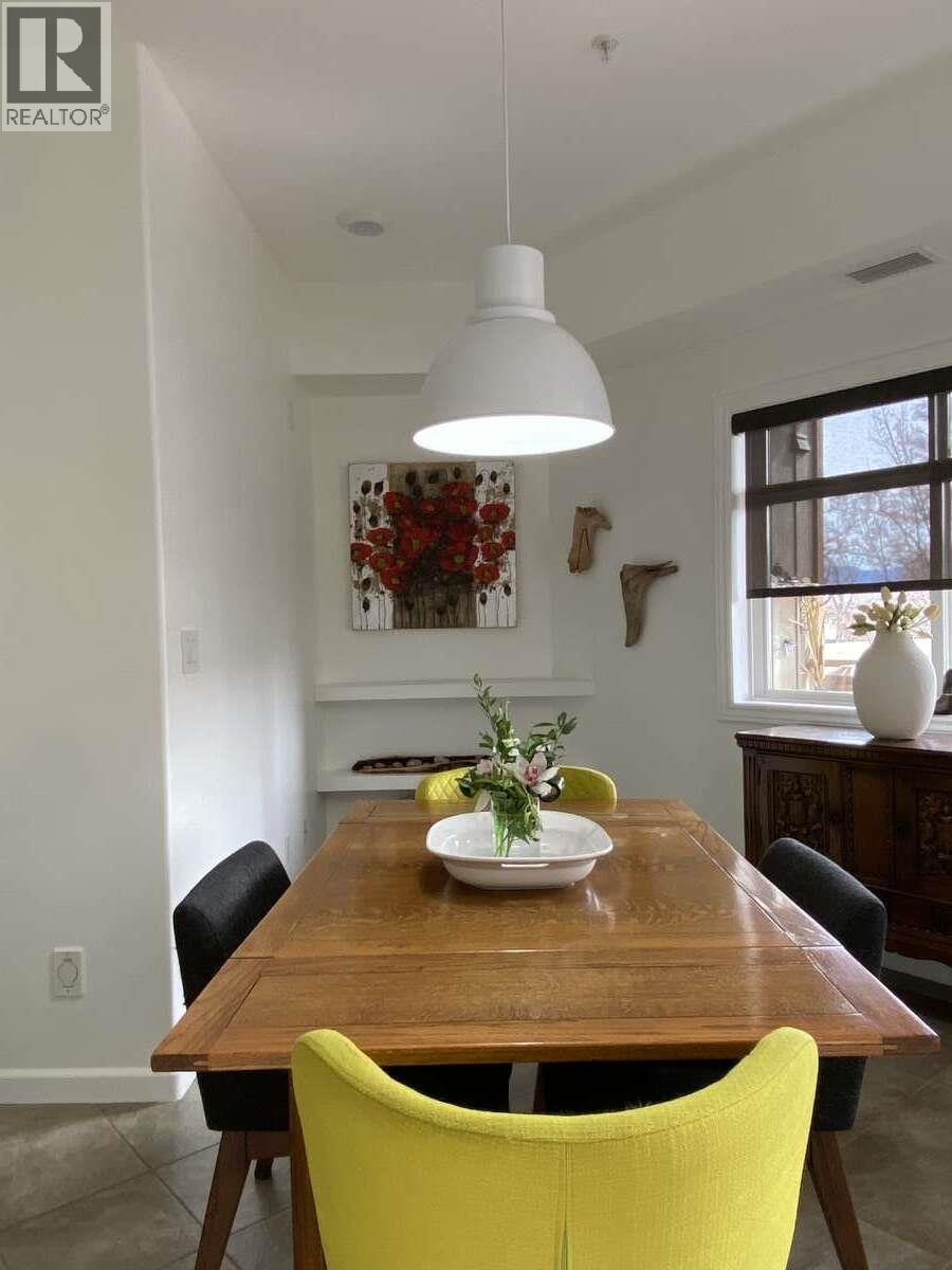 1905 Pandosy Street Unit# 307 Property Photo 23