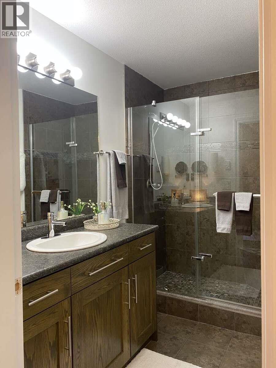 1905 Pandosy Street Unit# 307 Property Photo 30