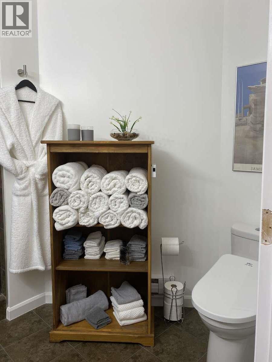 1905 Pandosy Street Unit# 307 Property Photo 31