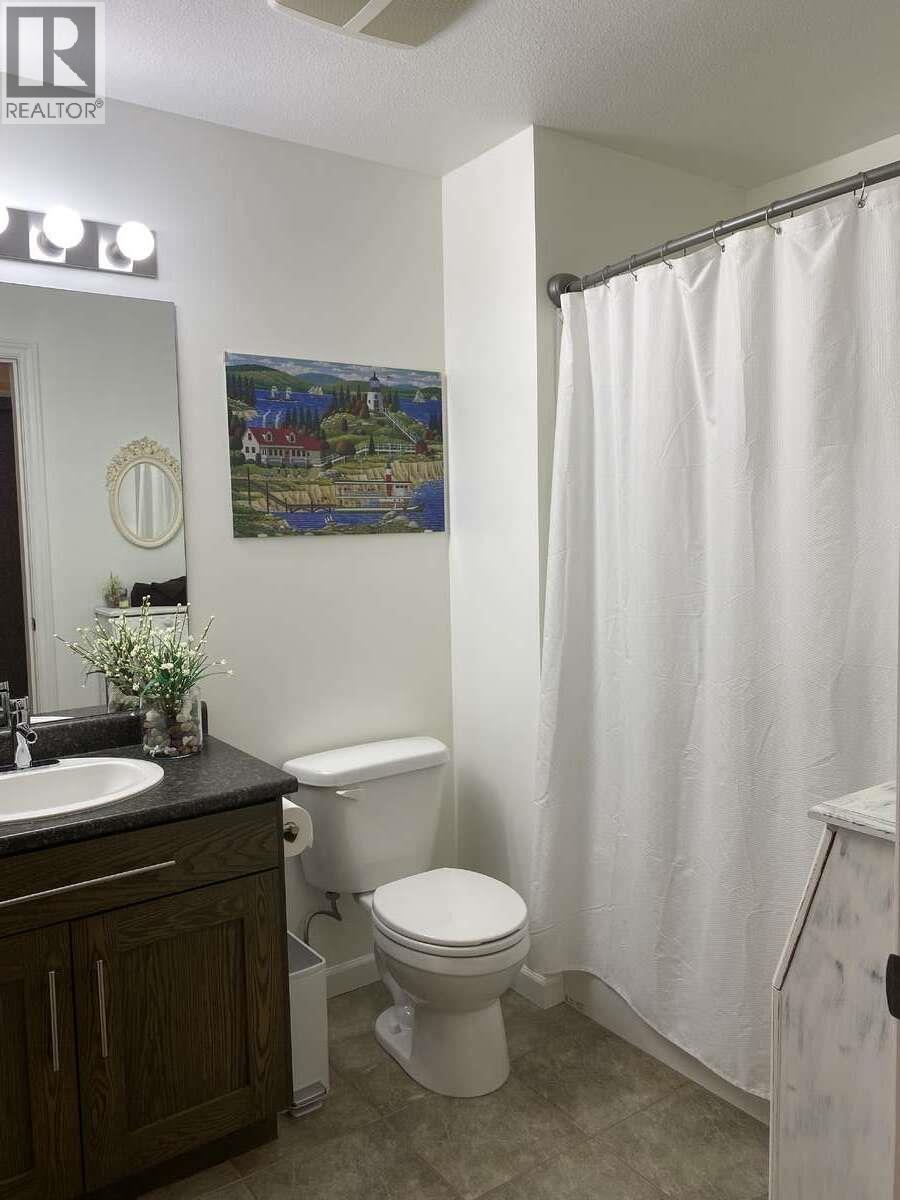 1905 Pandosy Street Unit# 307 Property Photo 33