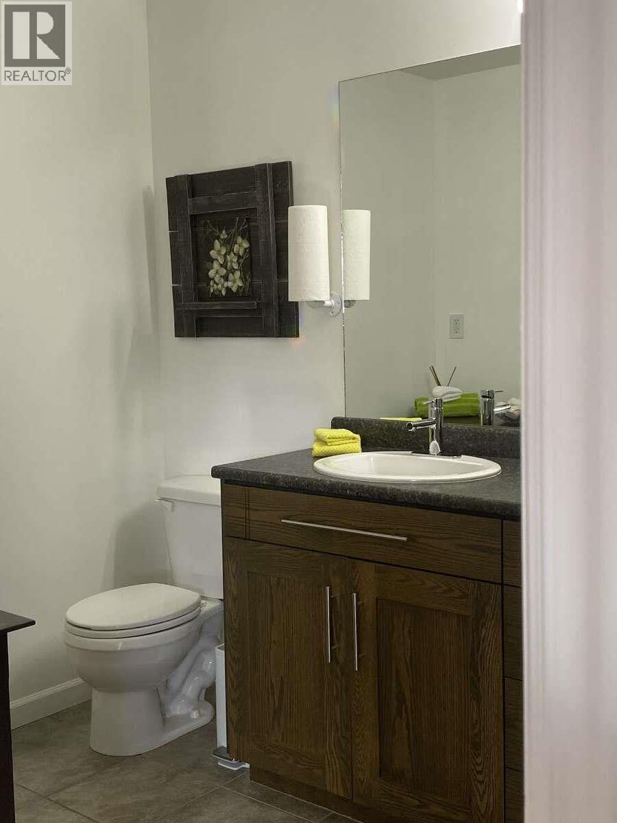 1905 Pandosy Street Unit# 307 Property Photo 34