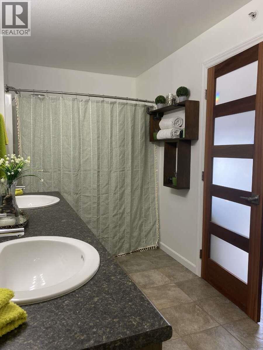 1905 Pandosy Street Unit# 307 Property Photo 36