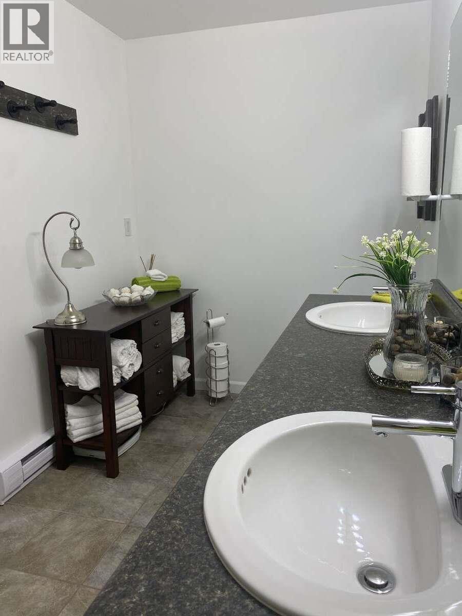 1905 Pandosy Street Unit# 307 Property Photo 37