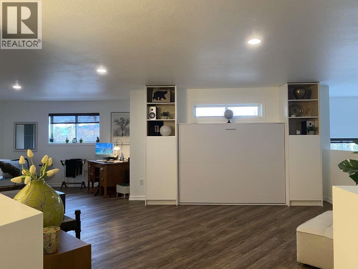 1905 Pandosy Street Unit# 307 Property Photo 42