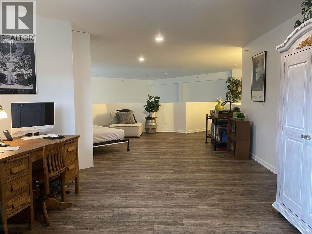 1905 Pandosy Street Unit# 307 Property Photo 45