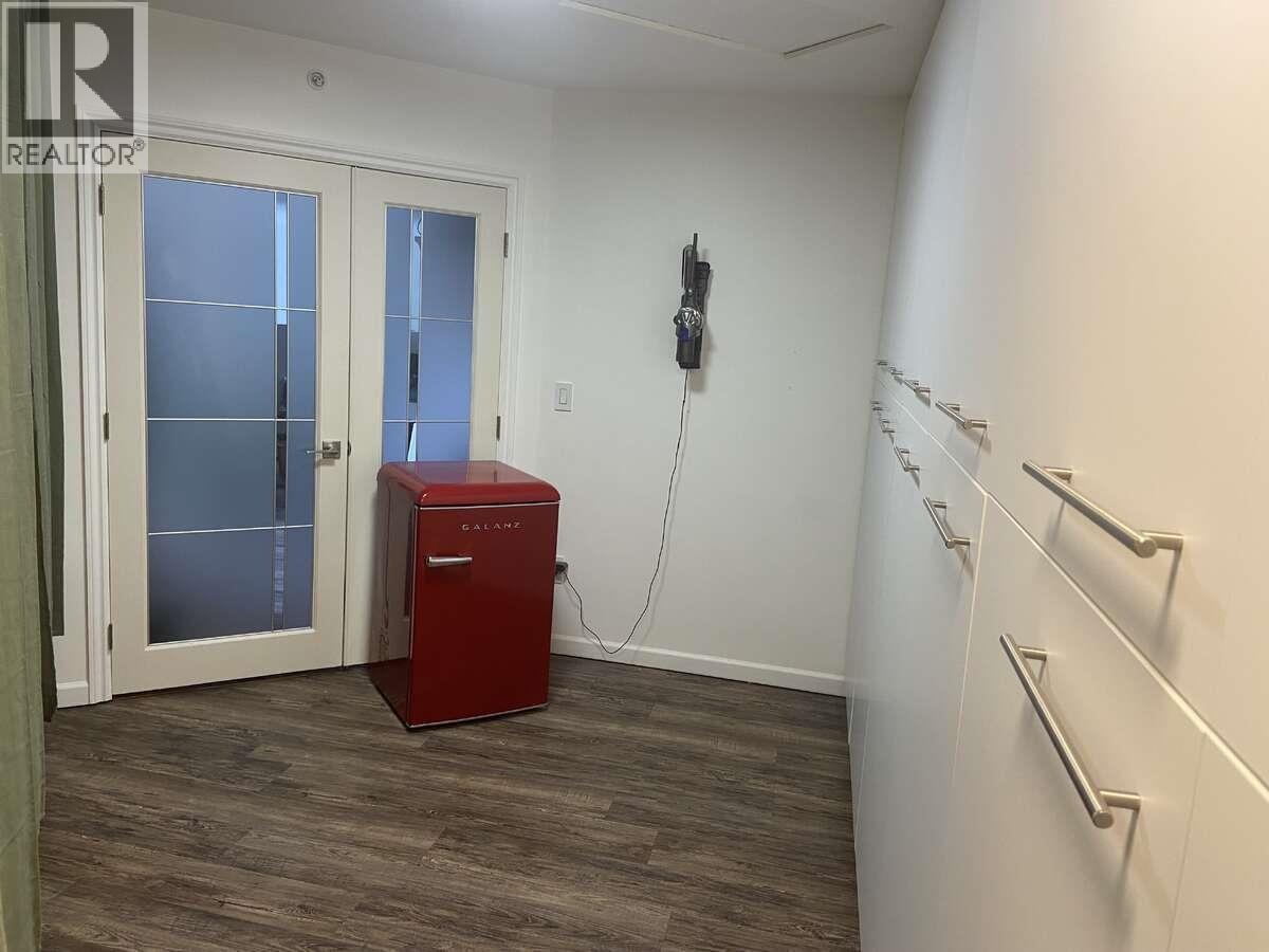 1905 Pandosy Street Unit# 307 Property Photo 48