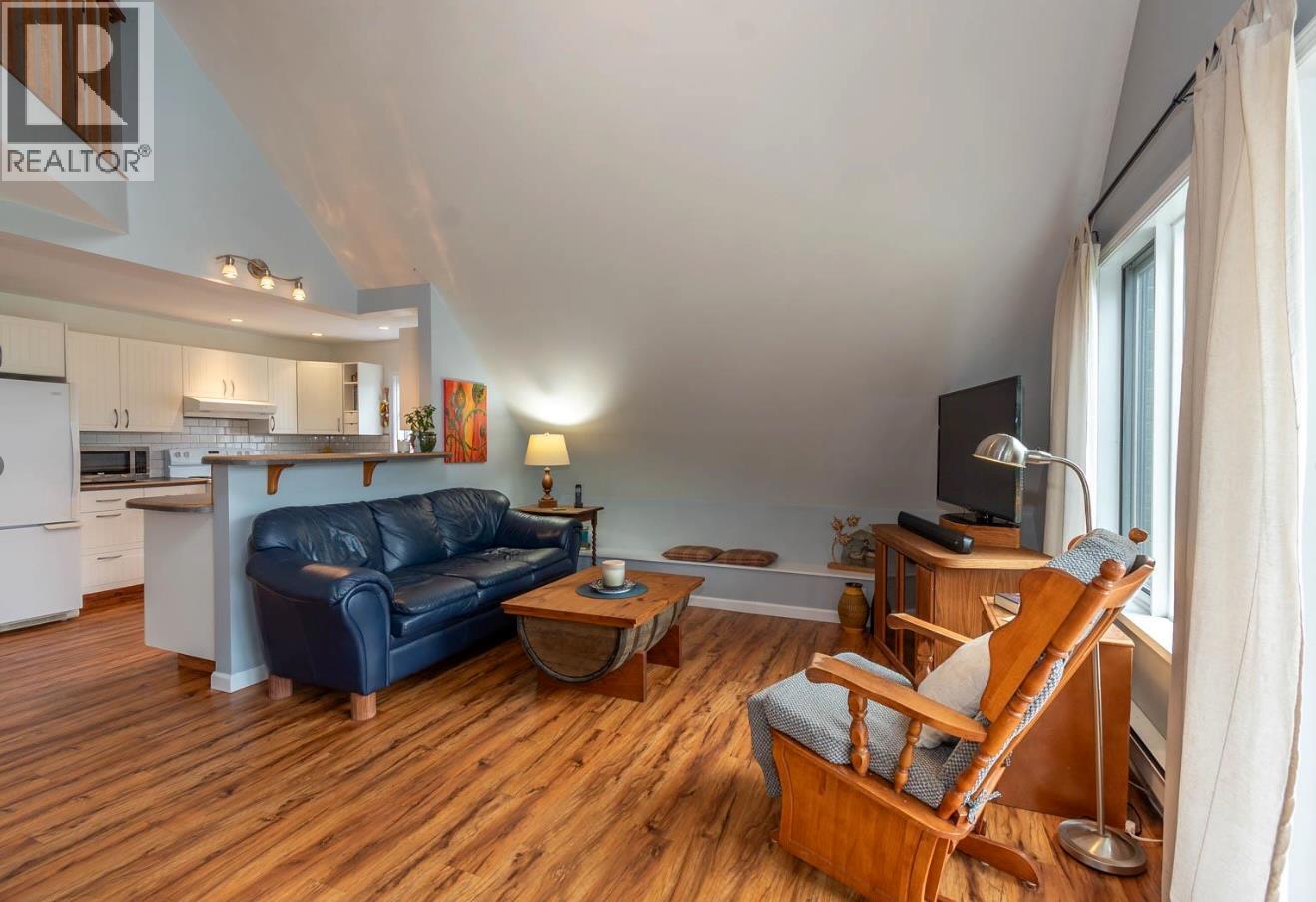 32 Louis Estates Road Property Photo 22