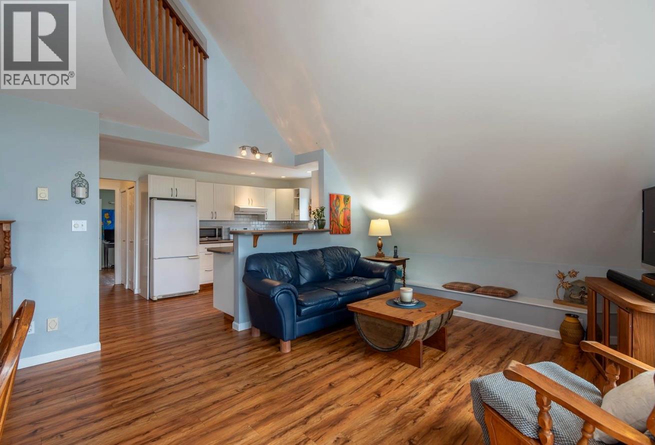 32 Louis Estates Road Property Photo 23