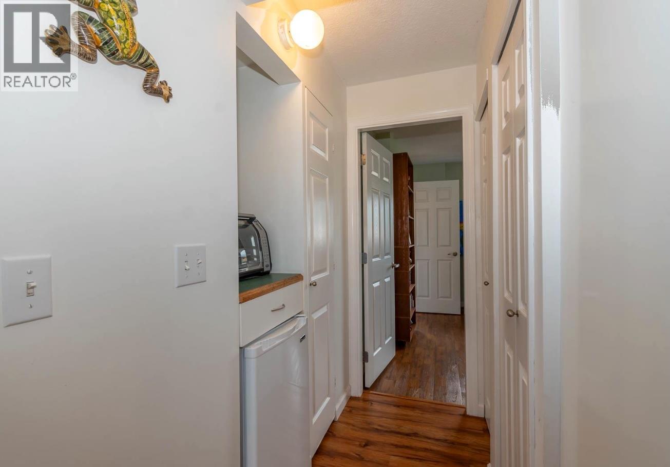 32 Louis Estates Road Property Photo 30