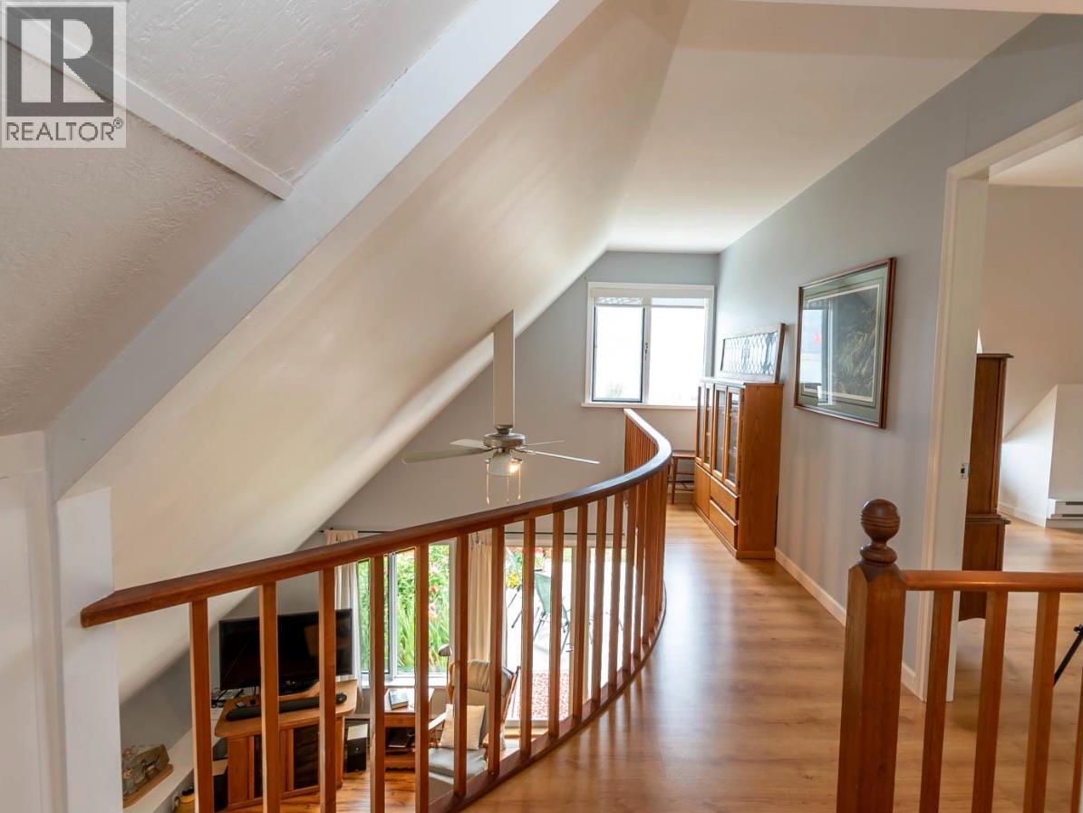 32 Louis Estates Road Property Photo 37