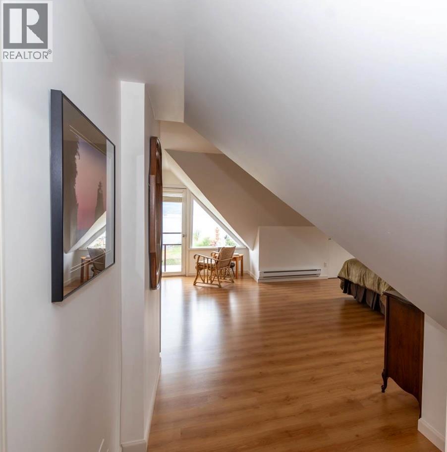 32 Louis Estates Road Property Photo 46