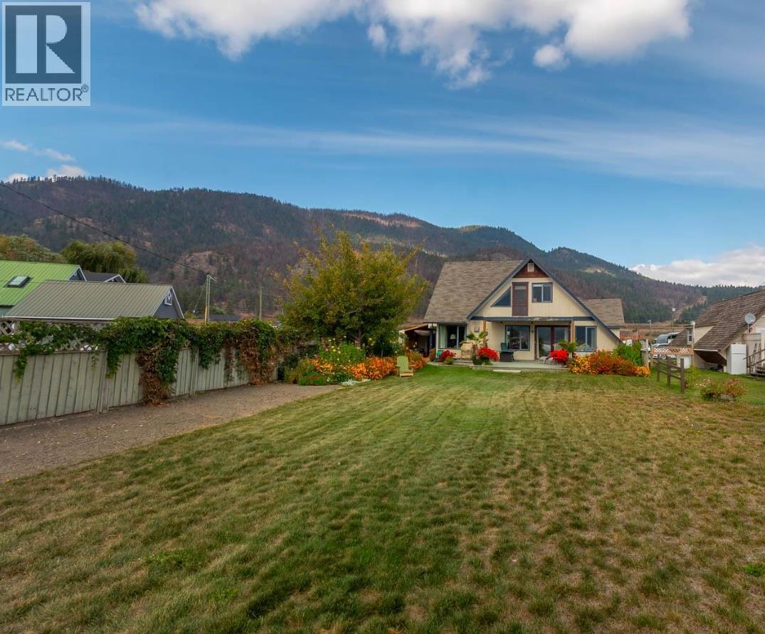 32 Louis Estates Road Property Photo 51