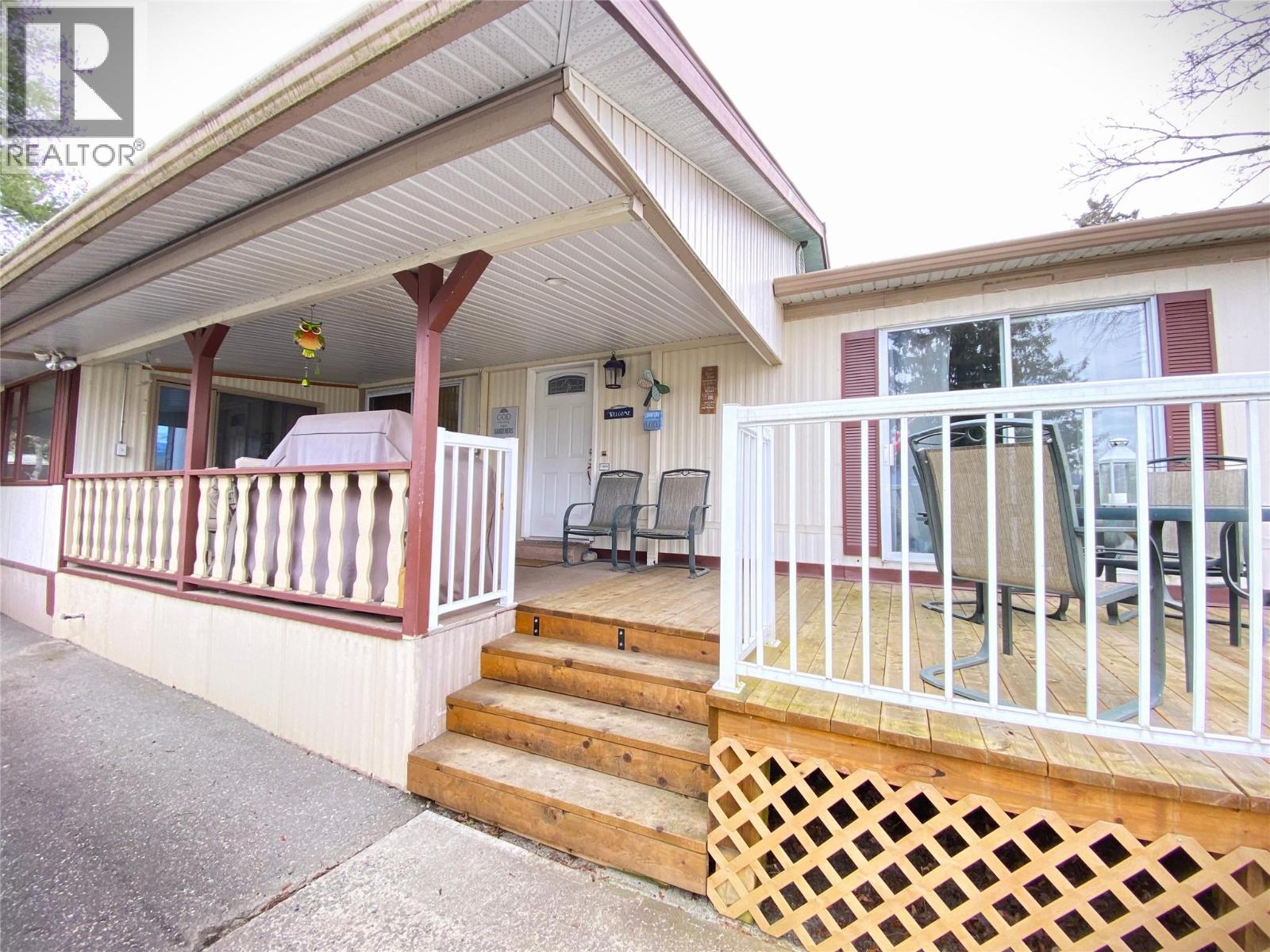 2932 Buckley Road Unit# 12 Property Photo 8