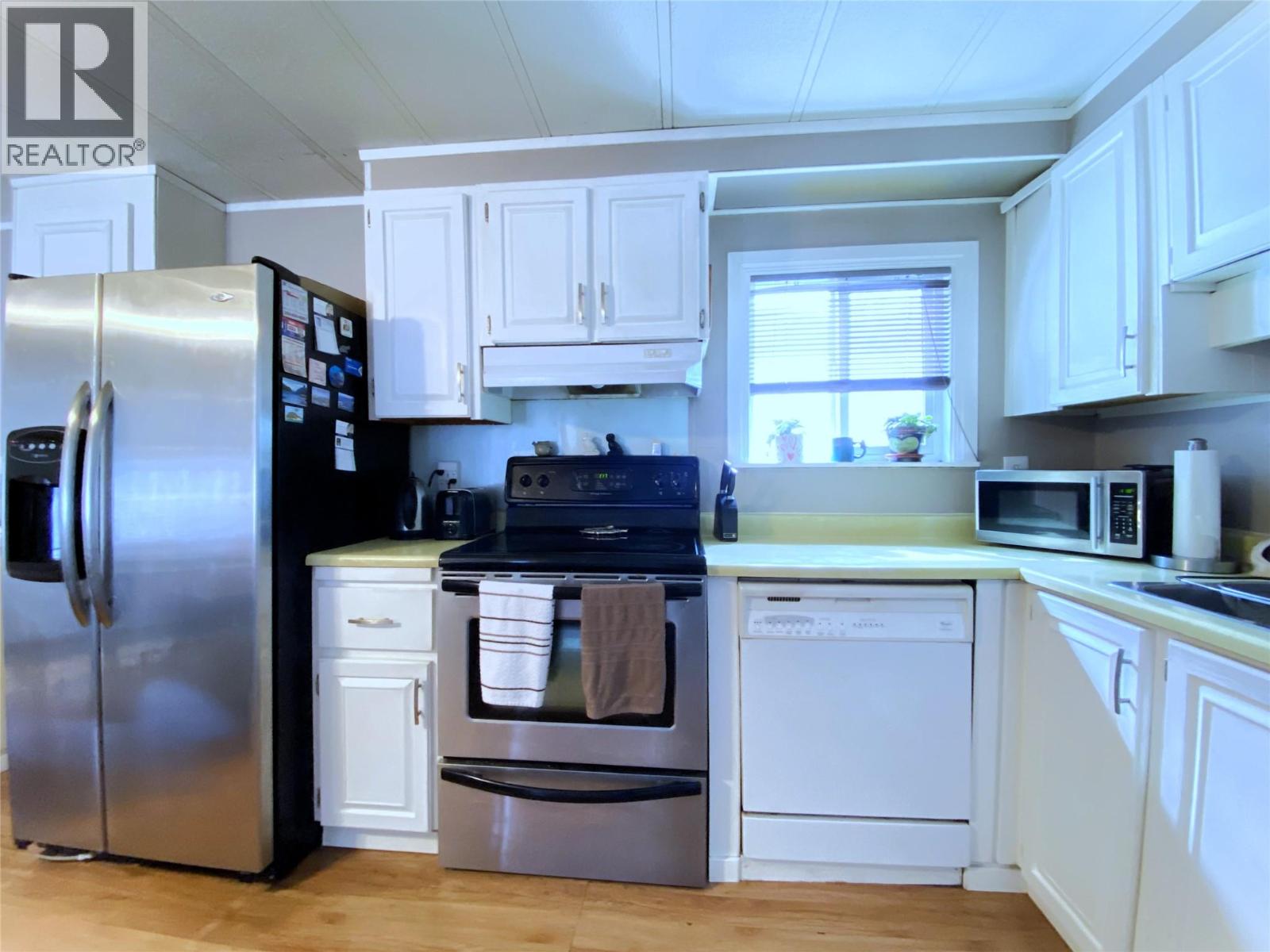 2932 Buckley Road Unit# 12 Property Photo 15