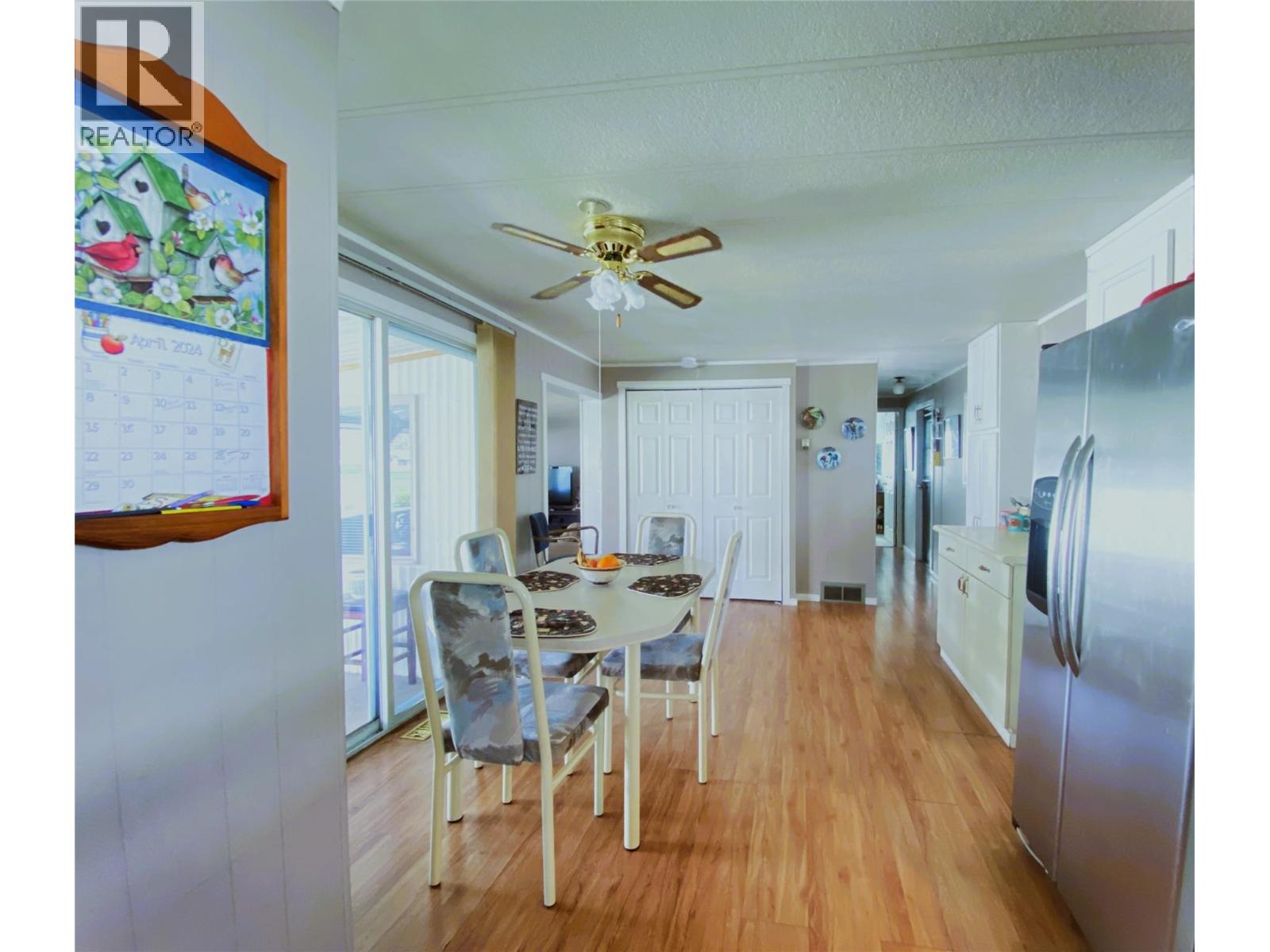 2932 Buckley Road Unit# 12 Property Photo 17