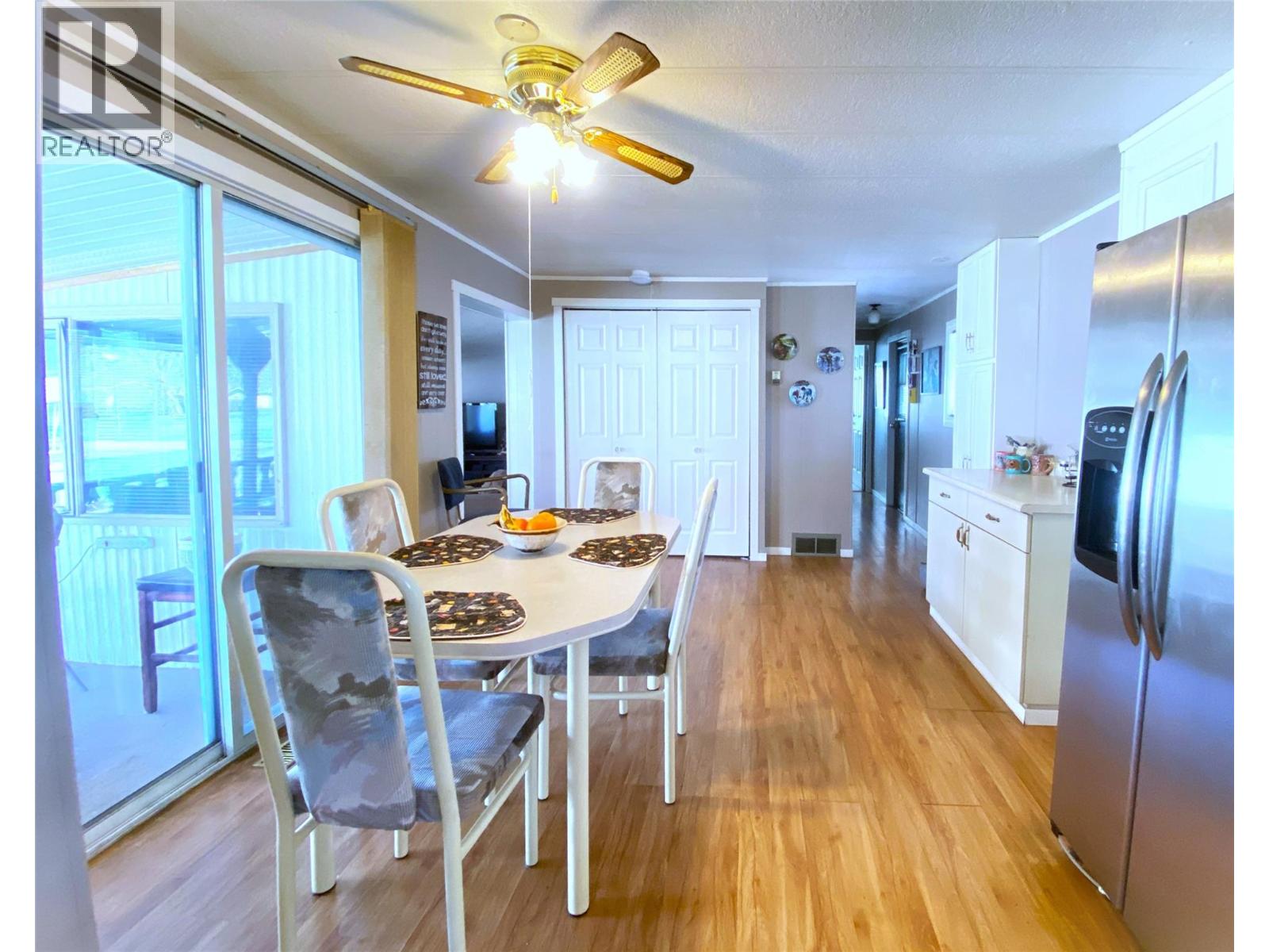 2932 Buckley Road Unit# 12 Property Photo 18