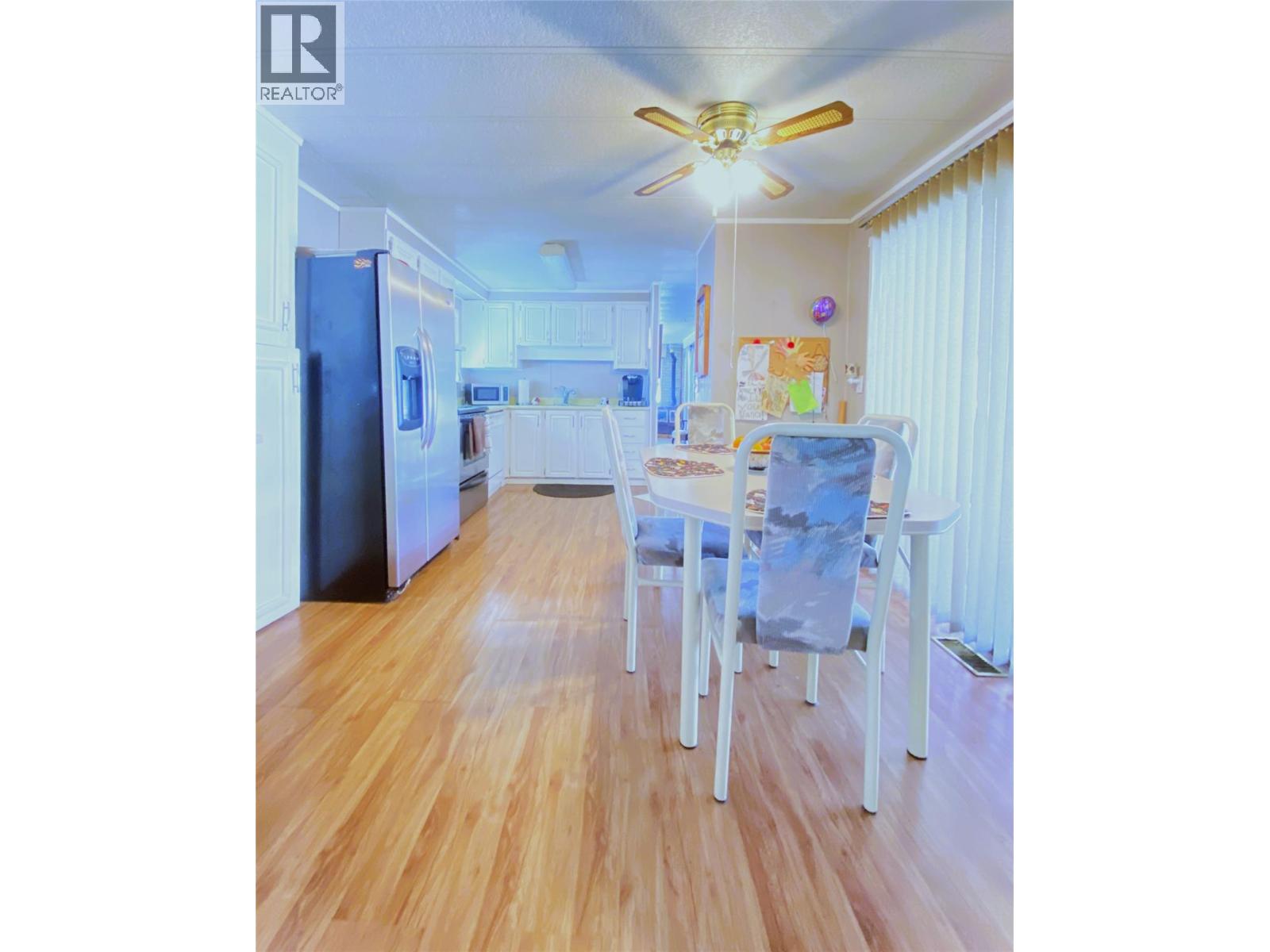 2932 Buckley Road Unit# 12 Property Photo 19